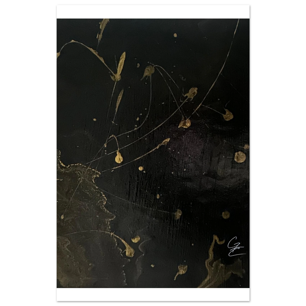 09679859-e832-4195-962e-03bfef1c1ee4