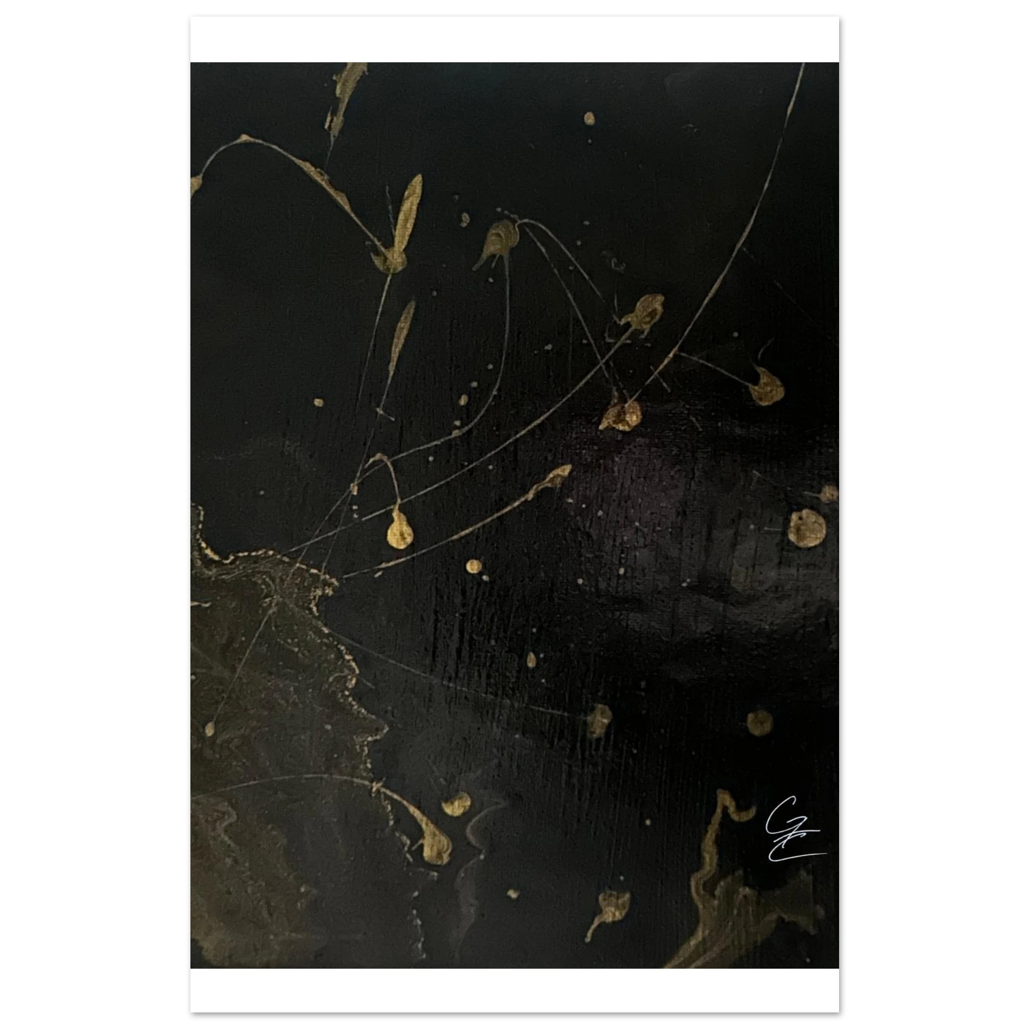 09679859-e832-4195-962e-03bfef1c1ee4