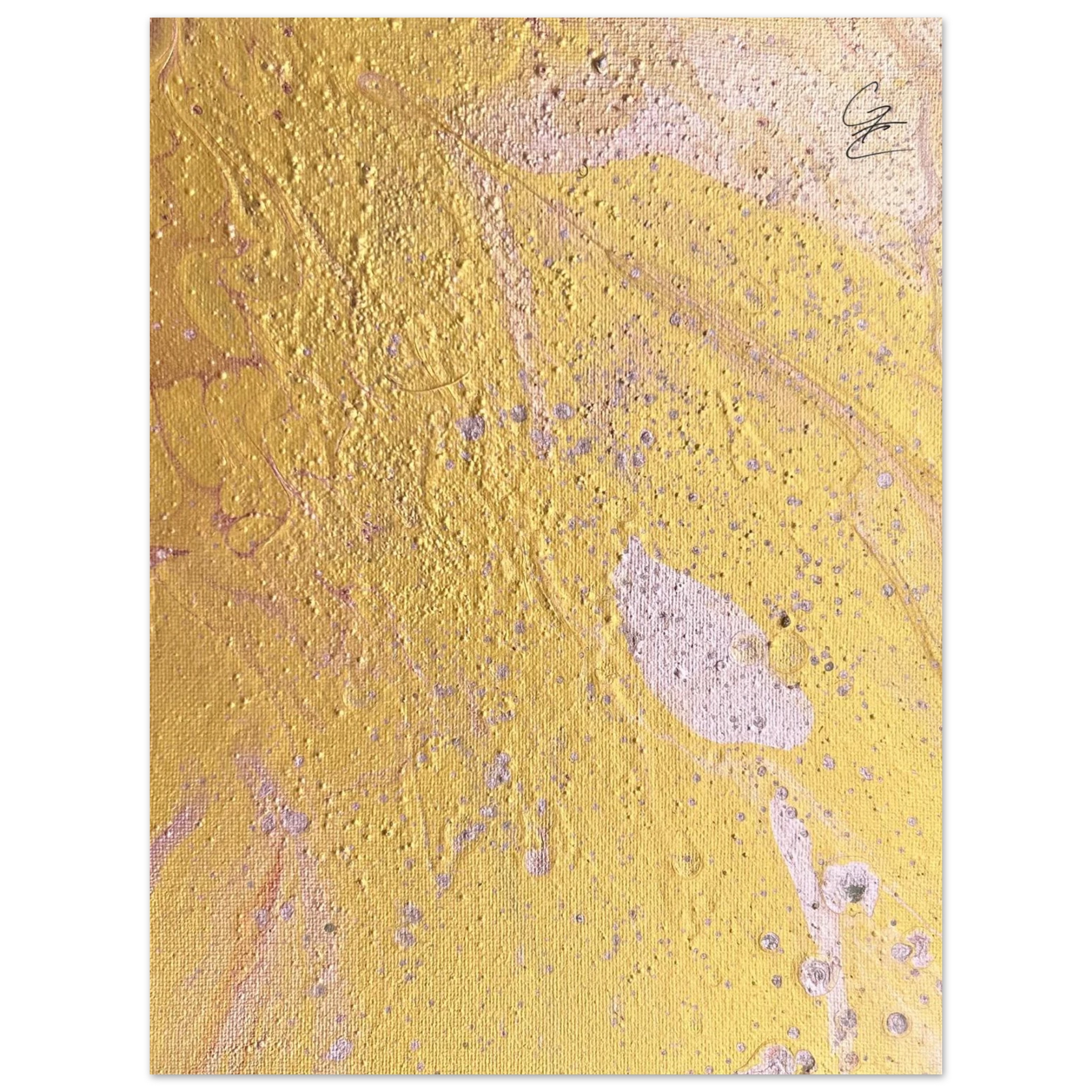 0a078860-e335-42bd-9122-c6f095bfbfc1