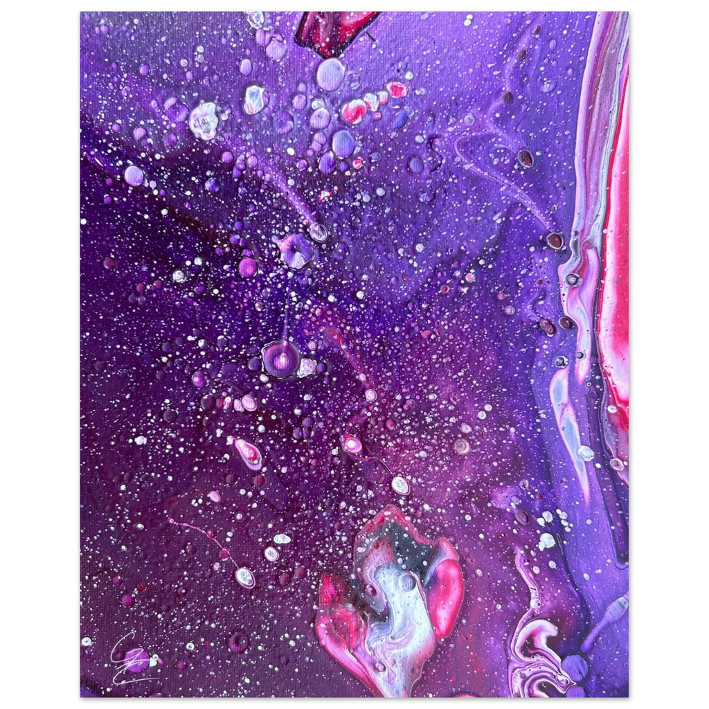 0a5f84f7-7412-4b9a-b142-ded967bbf352