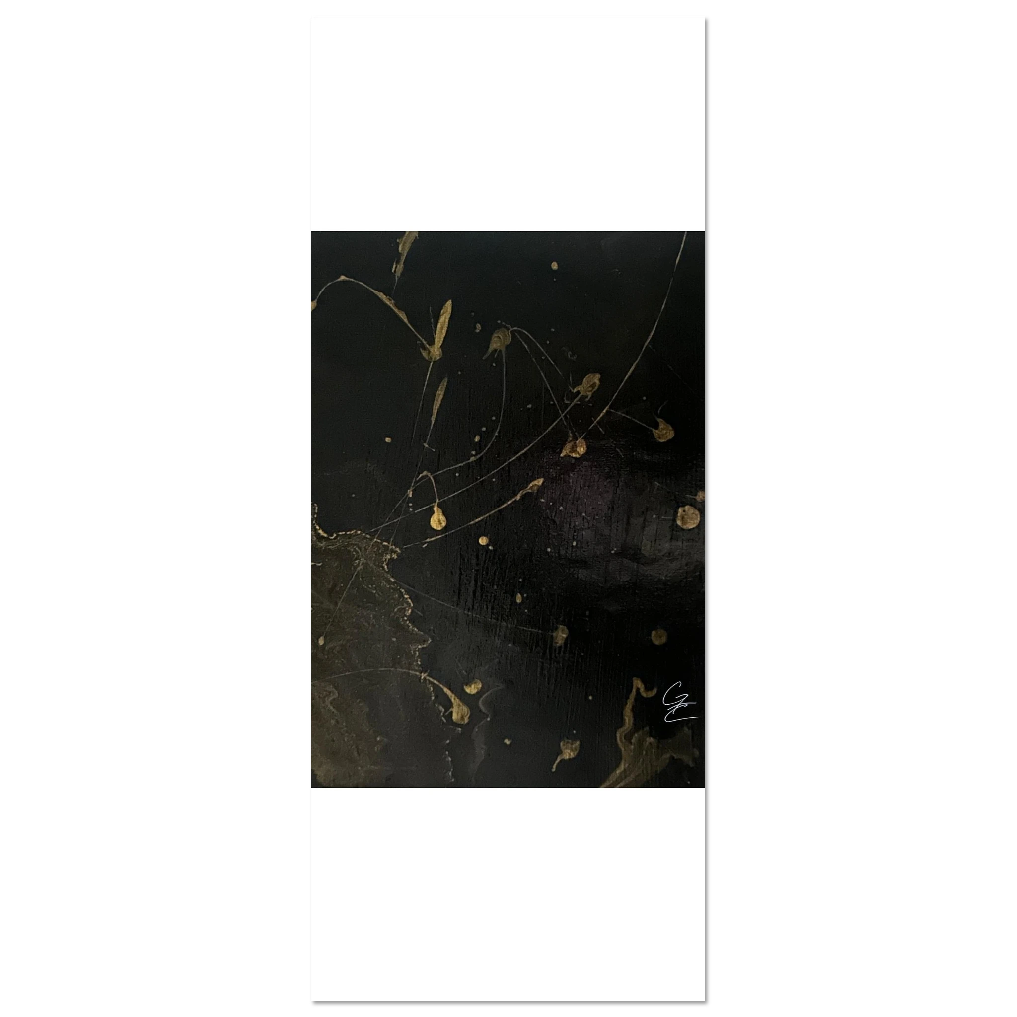 0dc9a3f6-5980-42a8-ab90-bbe24dd0d487