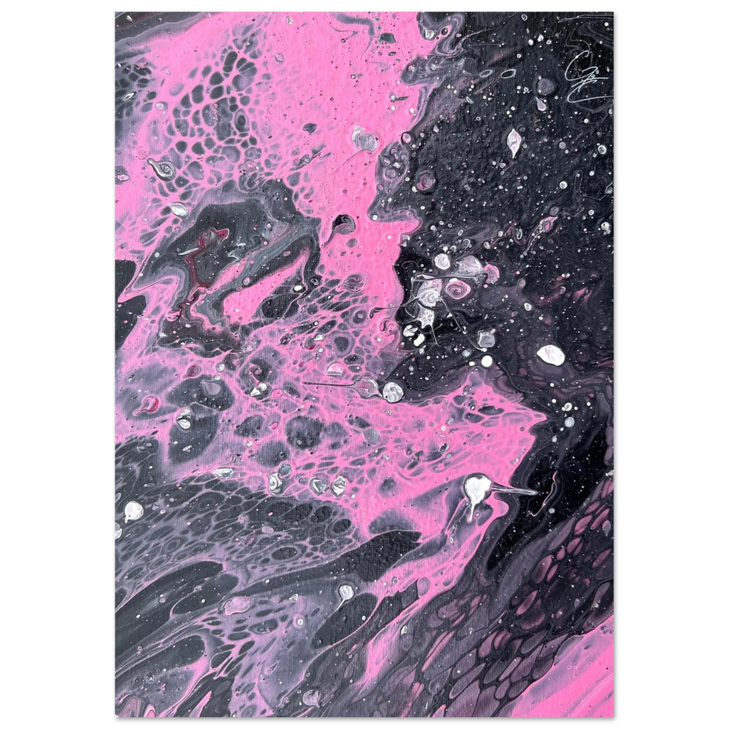 12e58231-2f68-42c8-94c1-71ebfd17c163