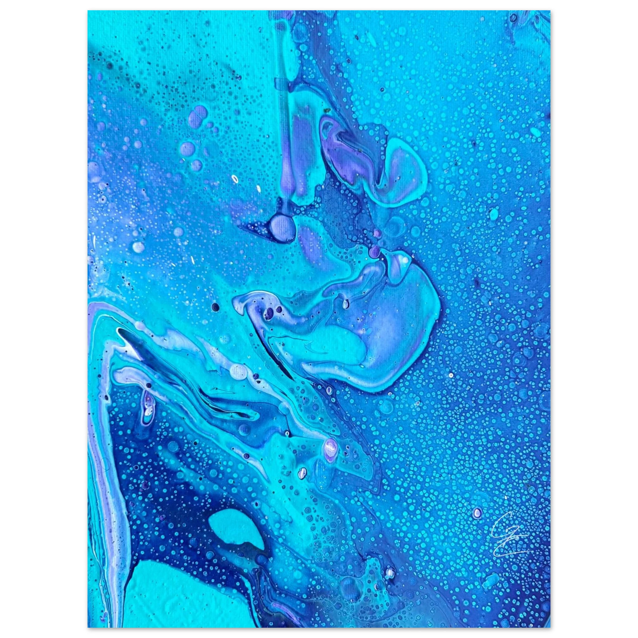 1b9c6ac2-f925-45d2-8fad-a260abf4a541