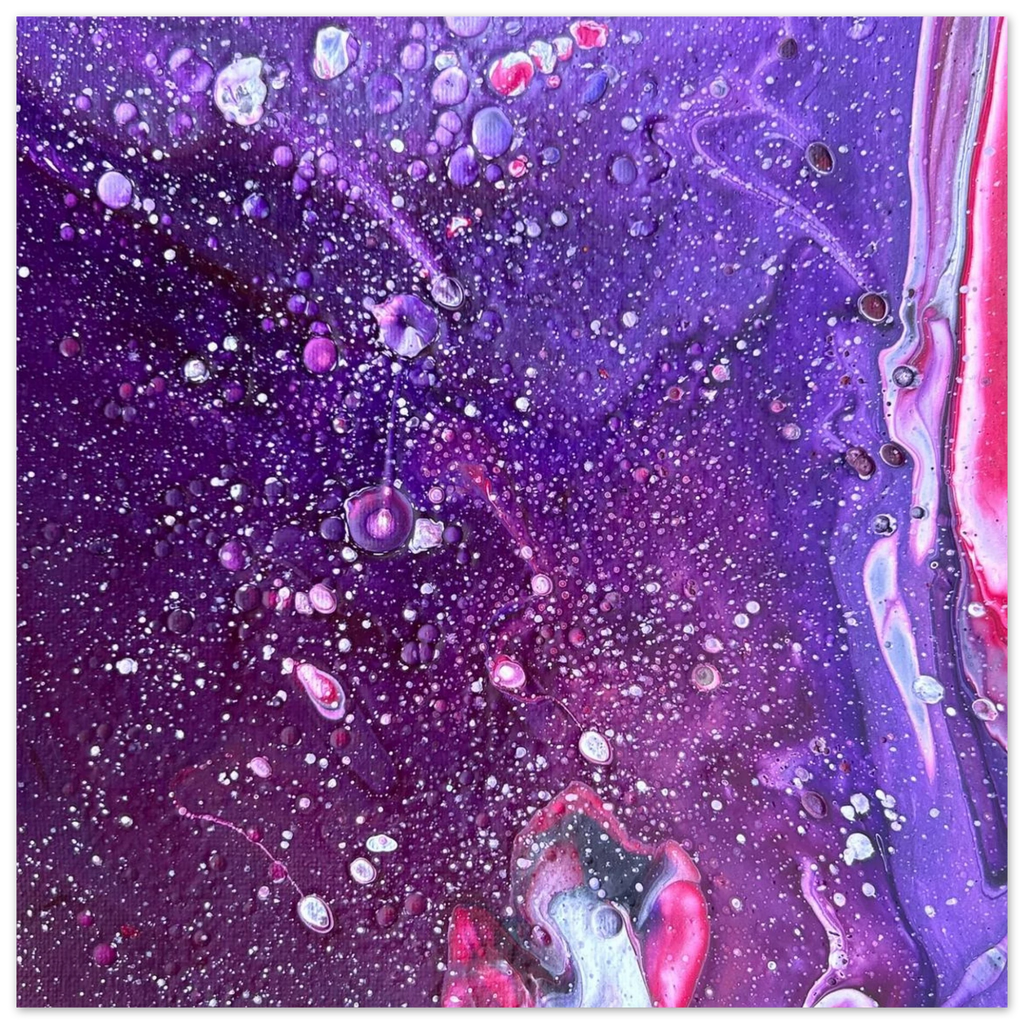 1d71e607-d1d5-4ab3-a7b7-b3735b0259ea