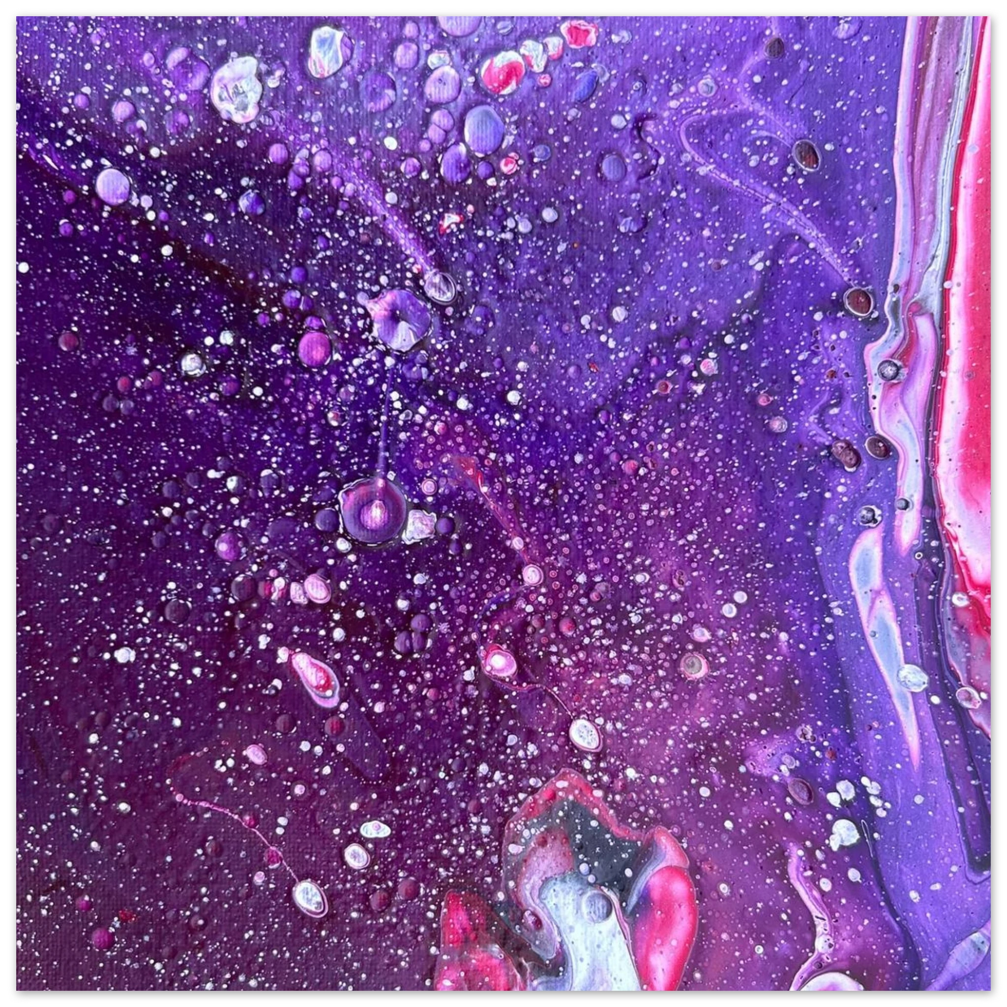 1d71e607-d1d5-4ab3-a7b7-b3735b0259ea