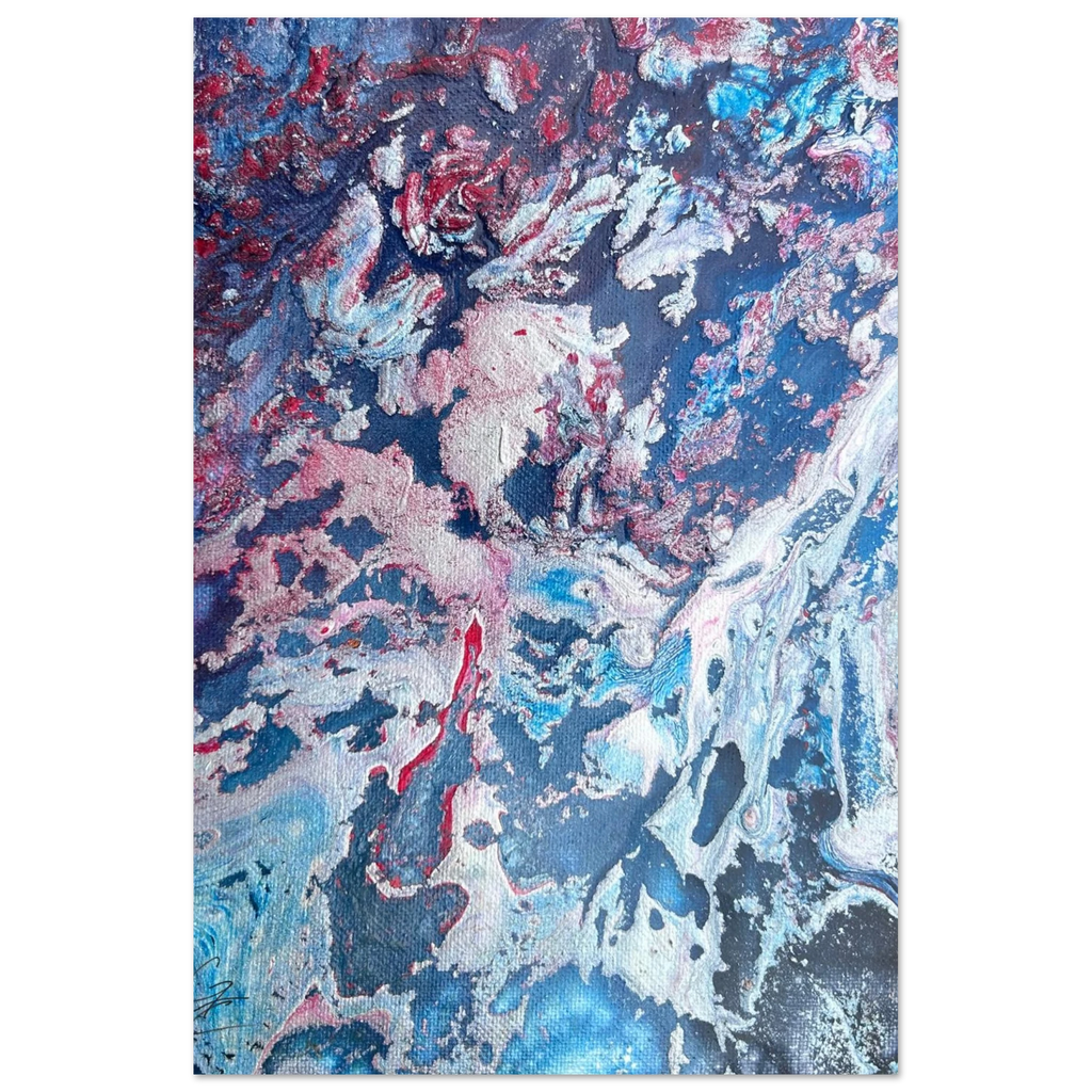 1e7252ca-074c-49f0-b609-9834752d1fb9