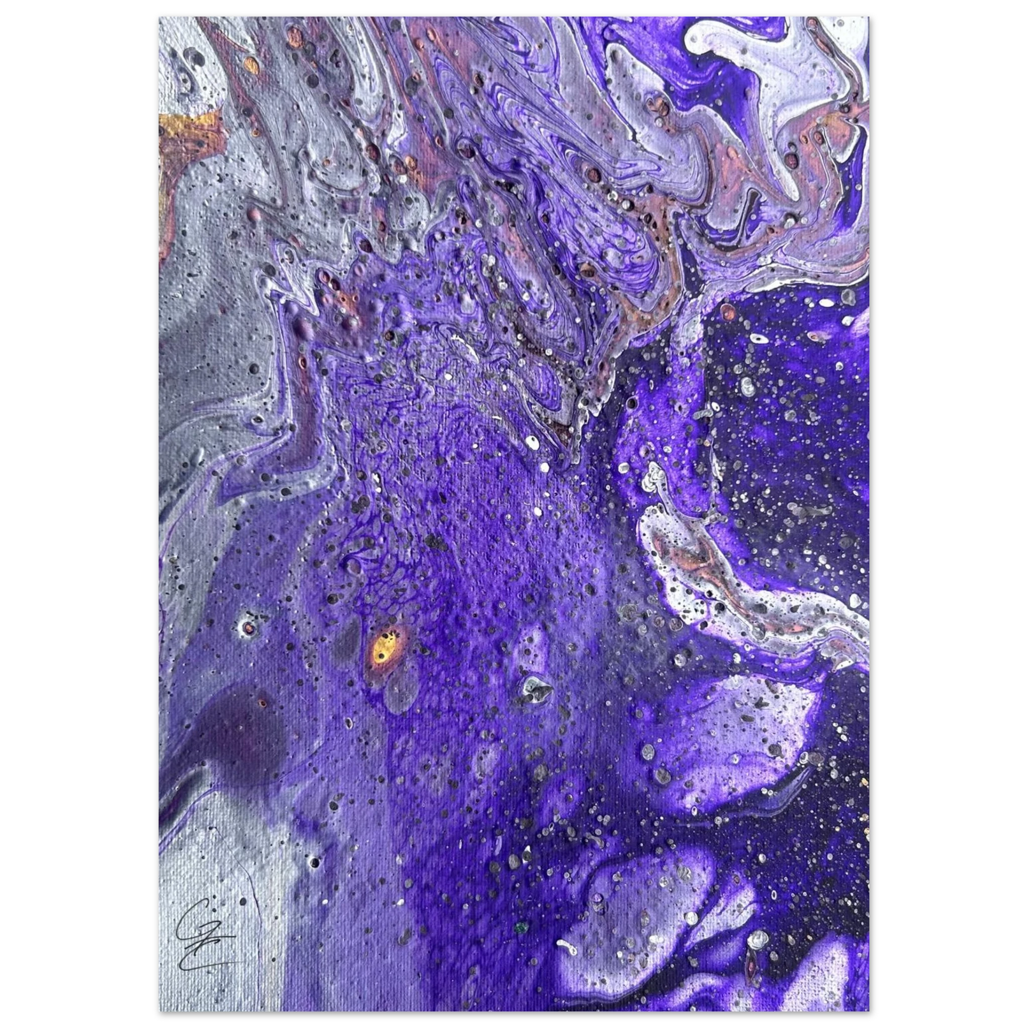 251a9aa9-1318-48bd-a735-b2cb8b1deb12