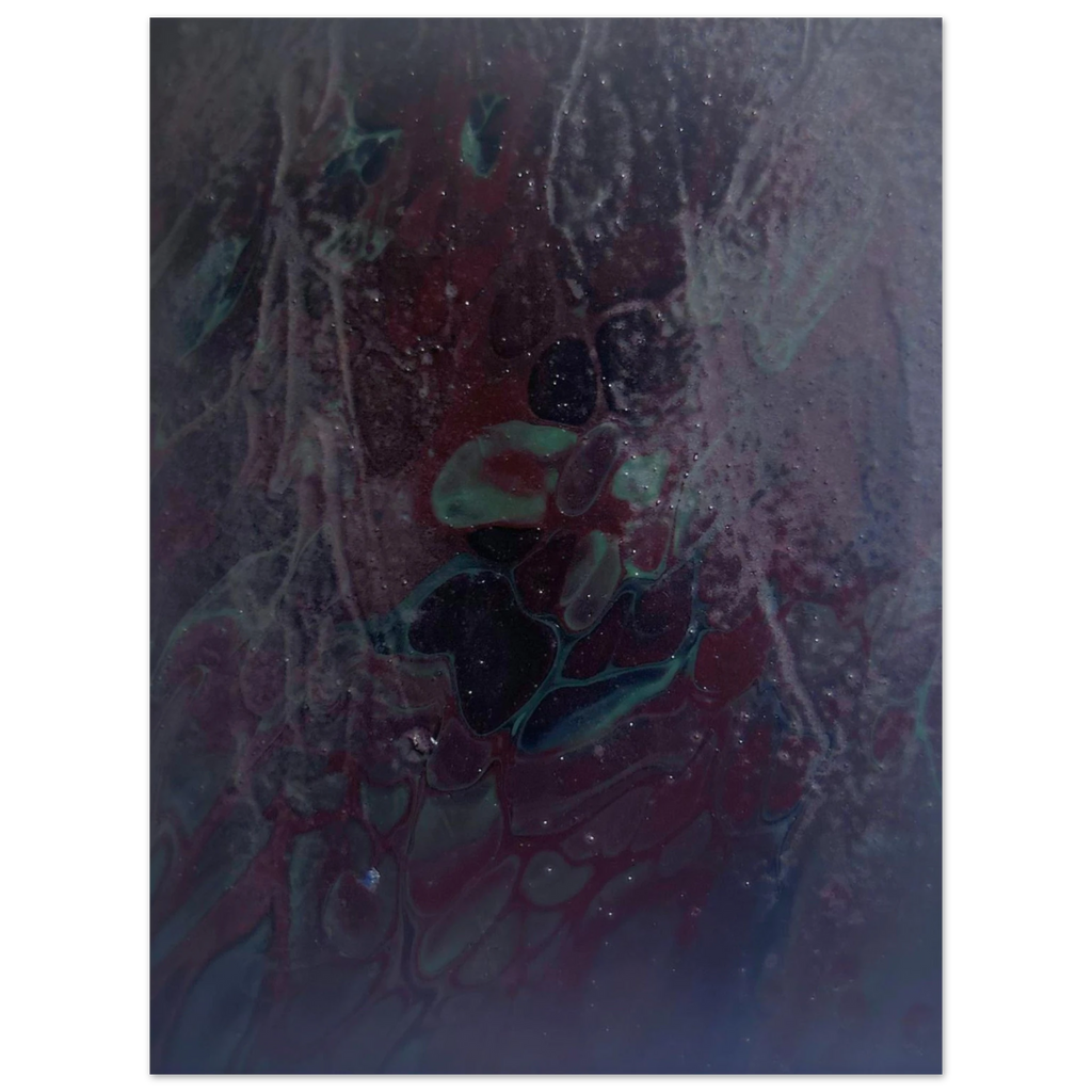 27b06e71-0538-42a5-8722-647d0a790965