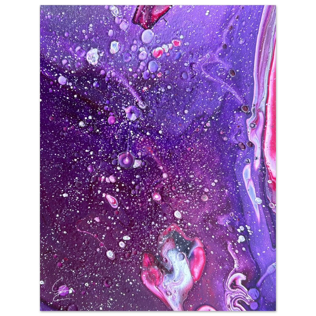 2fe86797-1cee-451f-92f3-ce6e6ca92f96