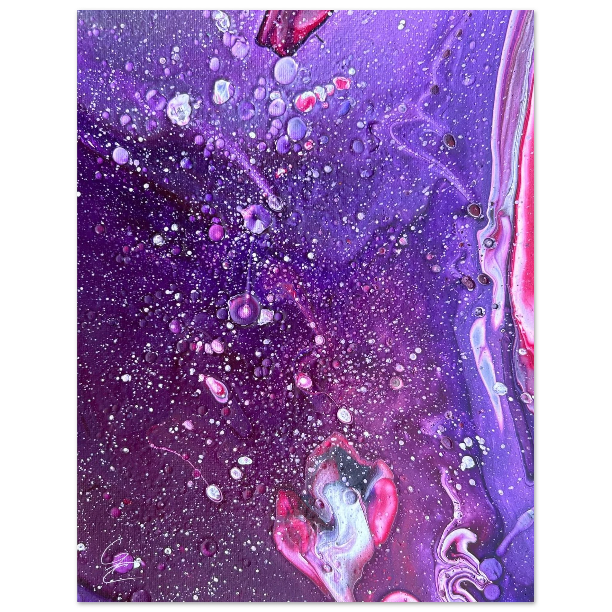 2fe86797-1cee-451f-92f3-ce6e6ca92f96