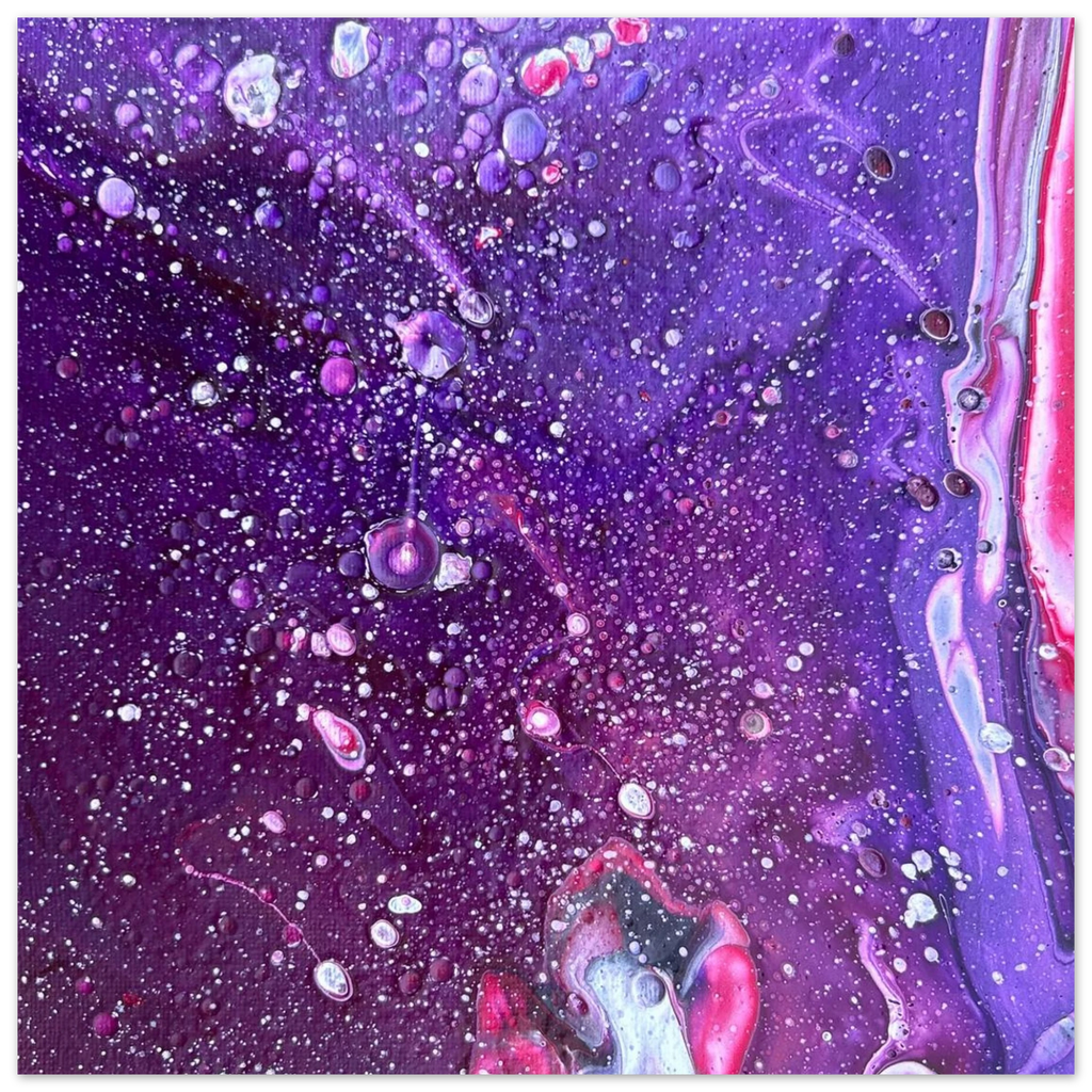 34dca1d5-e7d7-4813-9cf6-f48a7f22a4df