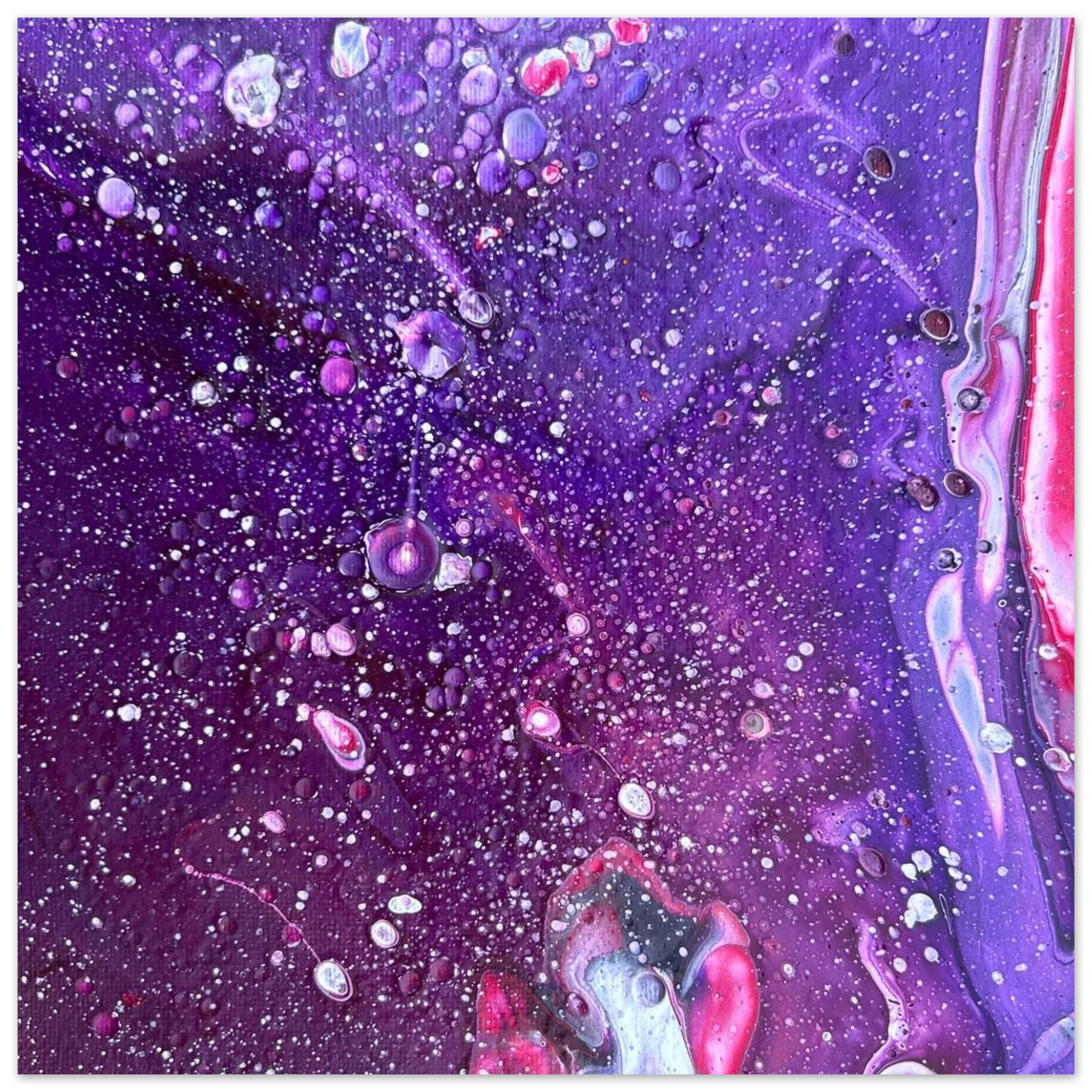 34dca1d5-e7d7-4813-9cf6-f48a7f22a4df