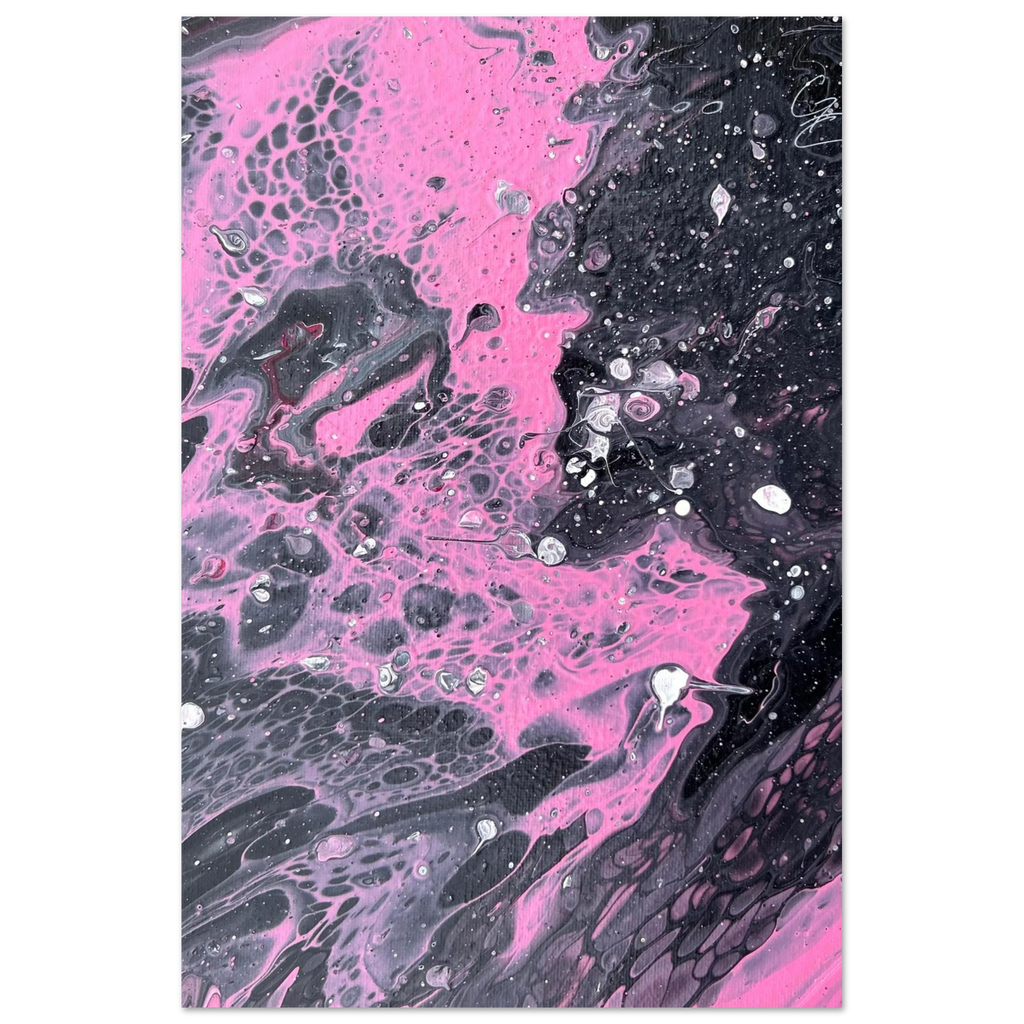 34e8105e-823e-410d-b1ef-46b6dfbf5f27