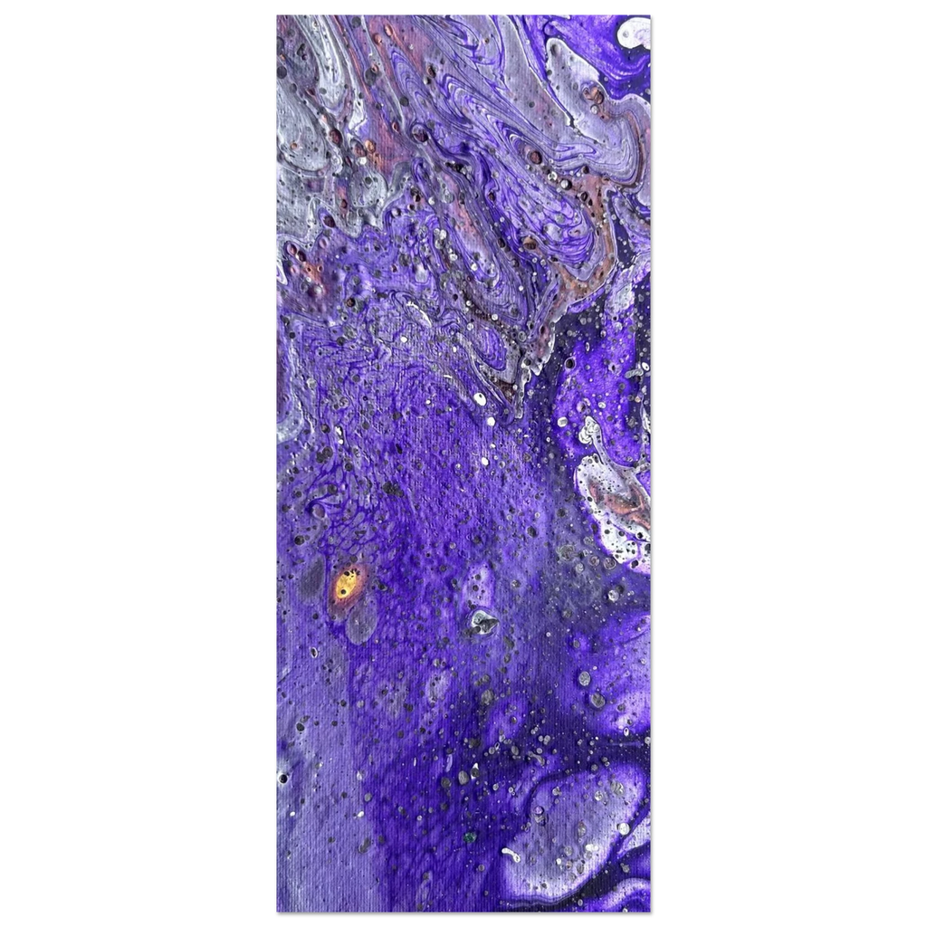 36106ac1-4b21-4560-a6ef-69bc6b86585a
