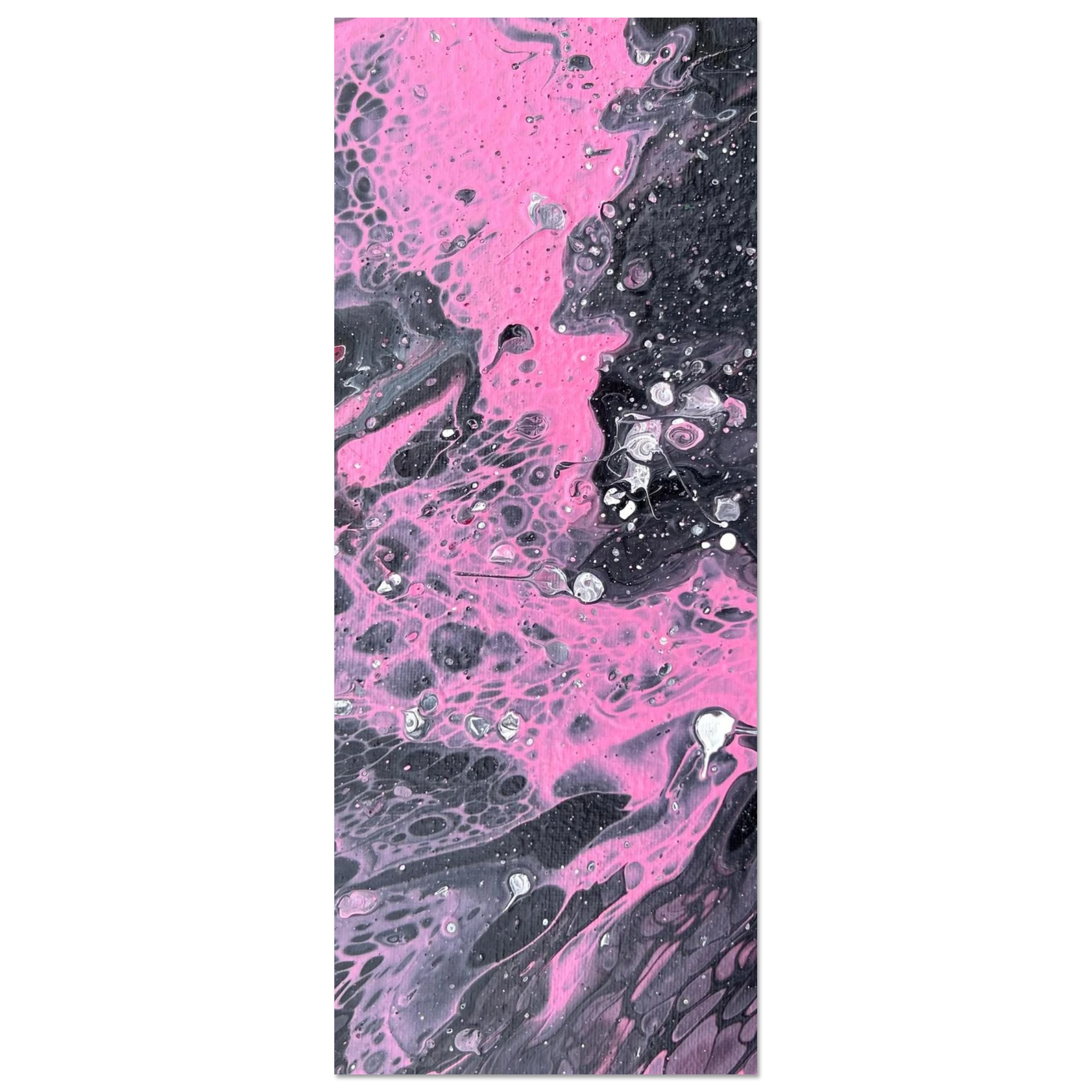 37153028-5cbf-4fcf-89e9-ea5cade63f15