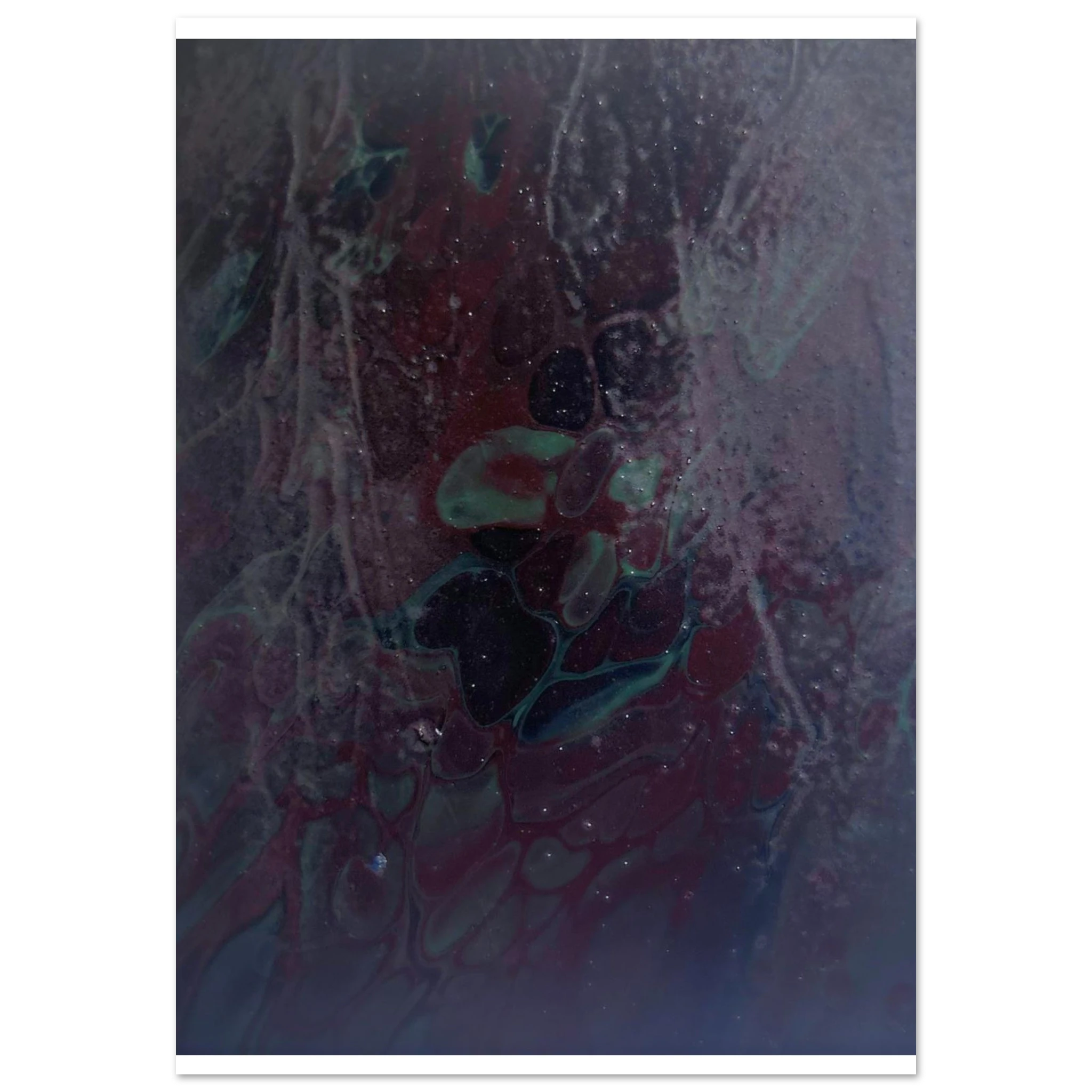 380d5423-bc00-467f-be69-e0f5483353a6