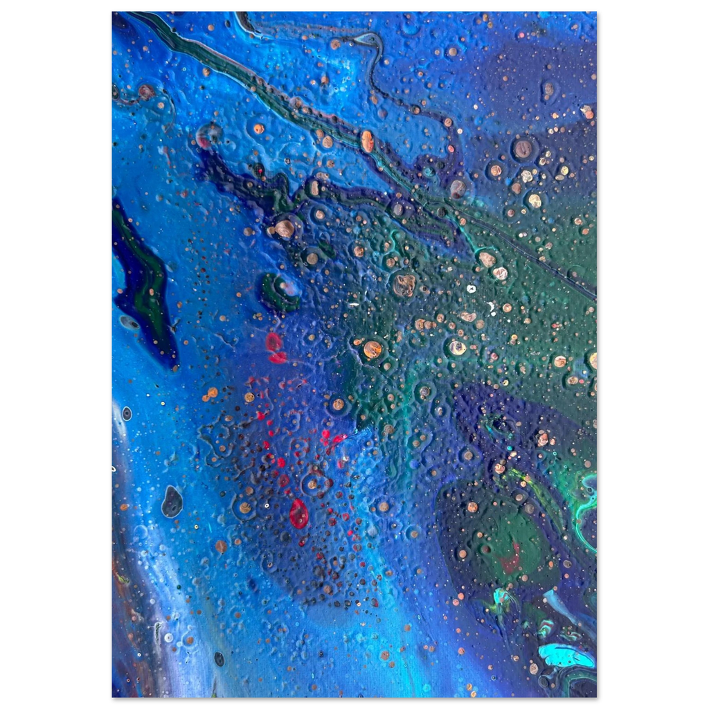 3dd94572-3a2d-4e3a-830a-e63865b2cf49