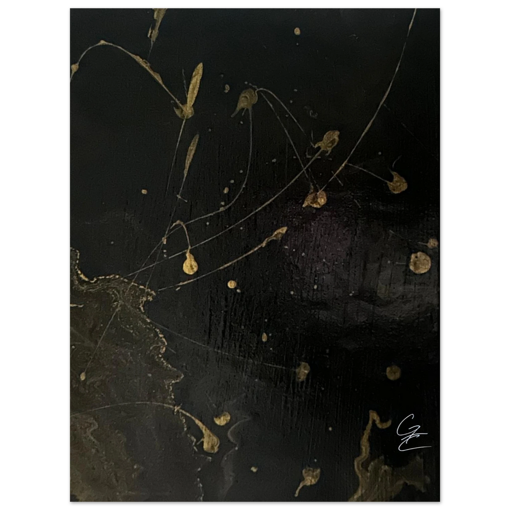 3fbd3365-d76c-408c-bd11-0b316ec6f29d