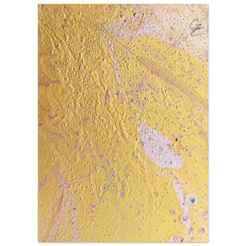 4534a3ec-5f05-4bf4-a661-5c81d02171e2