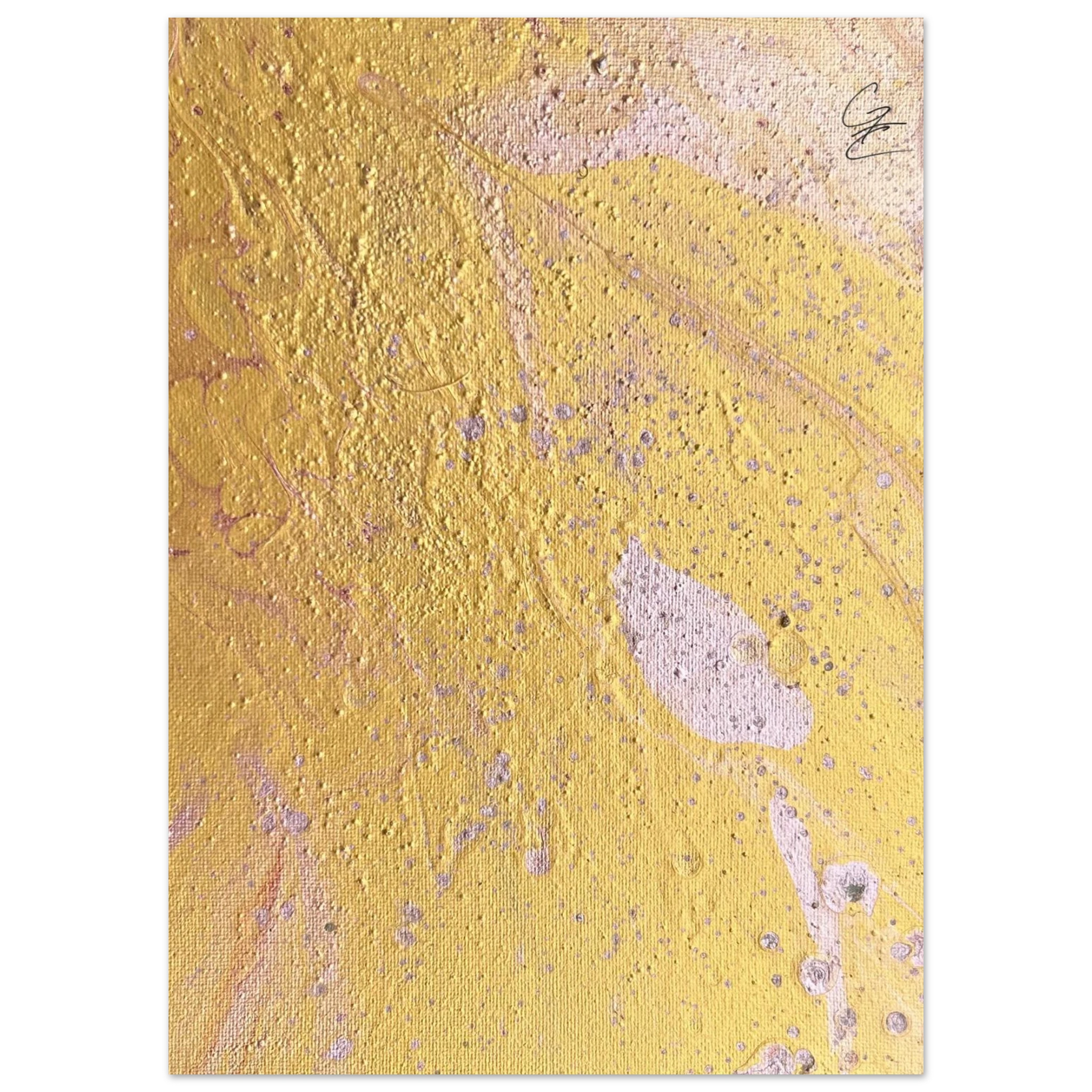 4534a3ec-5f05-4bf4-a661-5c81d02171e2