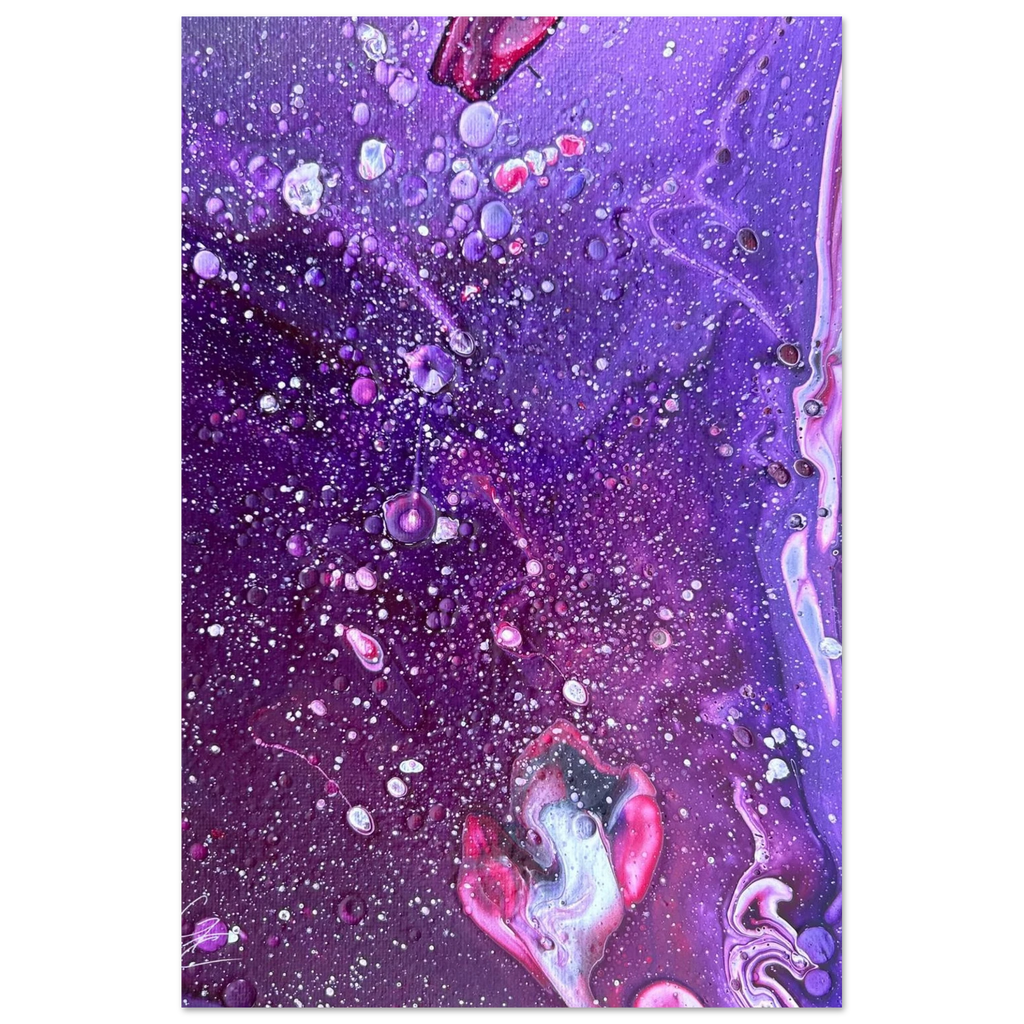 480d8d33-6d56-4b1c-88ea-452041643441