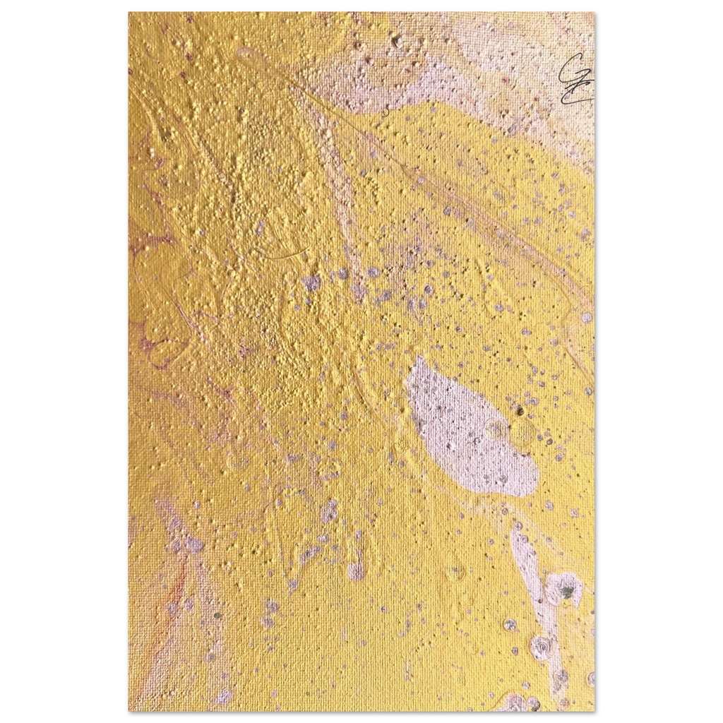 495868a3-da89-4f41-9af6-676c17d14b28
