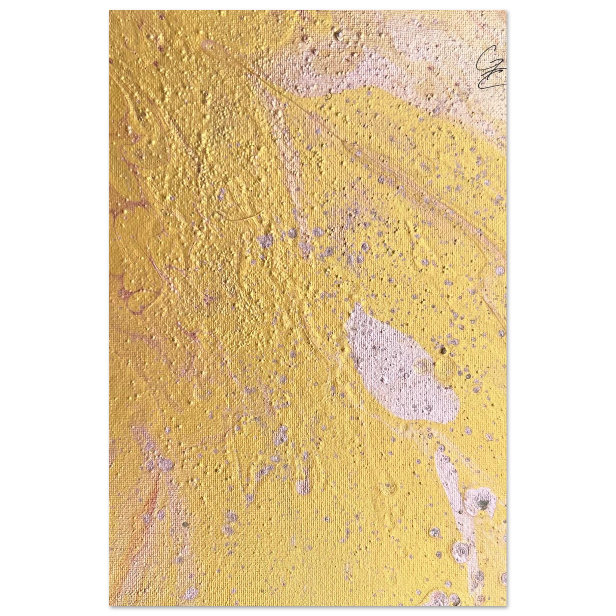 495868a3-da89-4f41-9af6-676c17d14b28