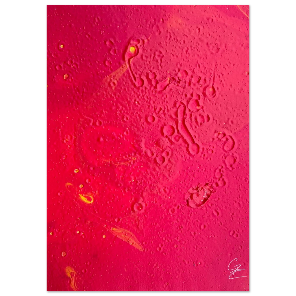 4b73f909-0dee-4644-8d3b-bc214014b3df