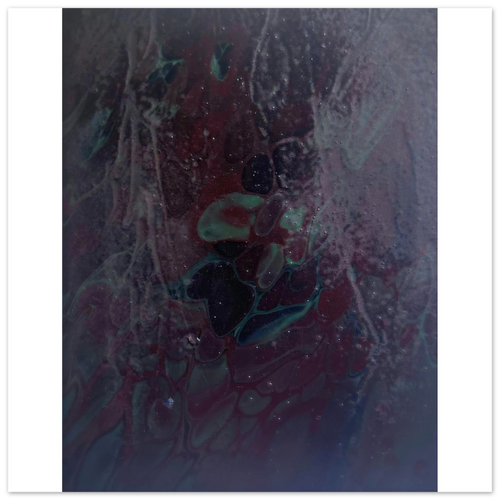 53236628-325b-4631-aedd-3041465df594