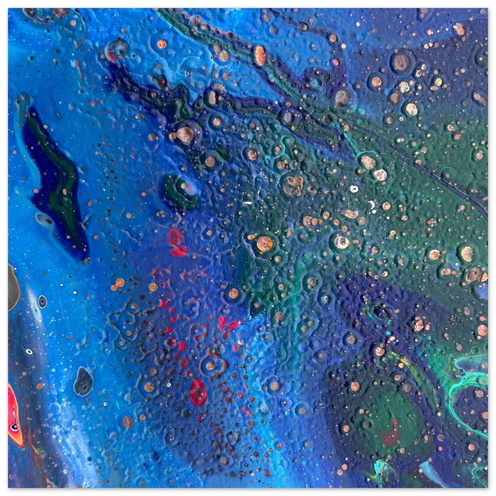 5650b6df-054d-4cea-a362-c66af61606c3