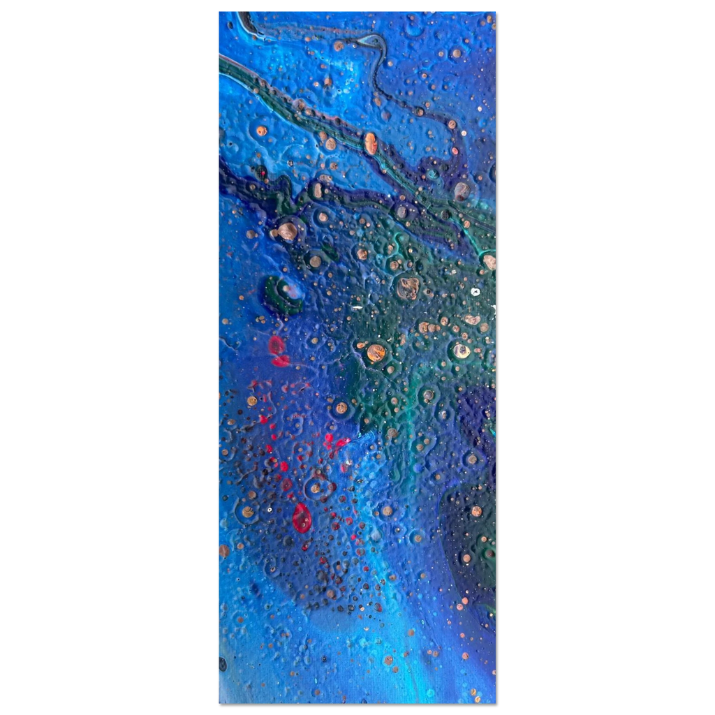 5b2d907d-c208-4cf7-a0b6-5fc0199ceda1