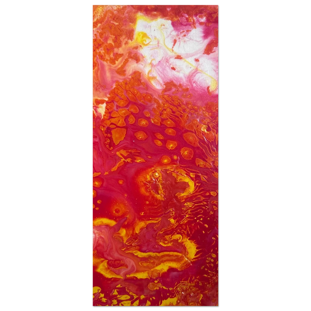 5e5a5ed5-0449-44b4-9082-1876b30dd764