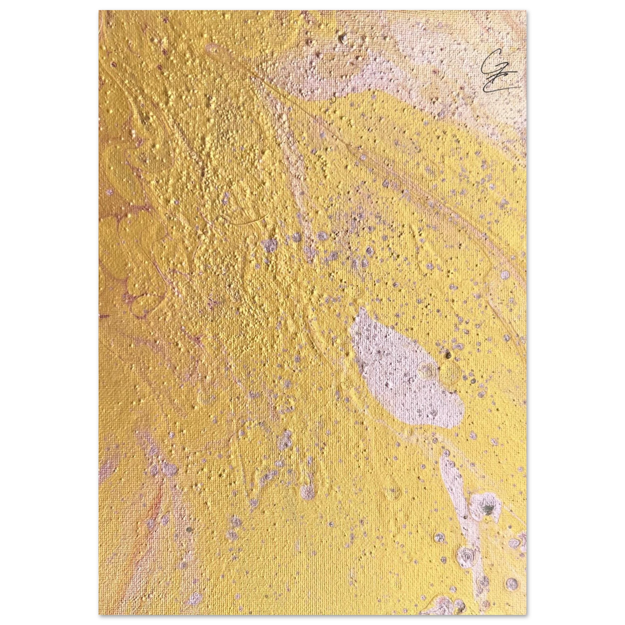 6760be91-e6b3-493c-9e33-4e562e71b5ae