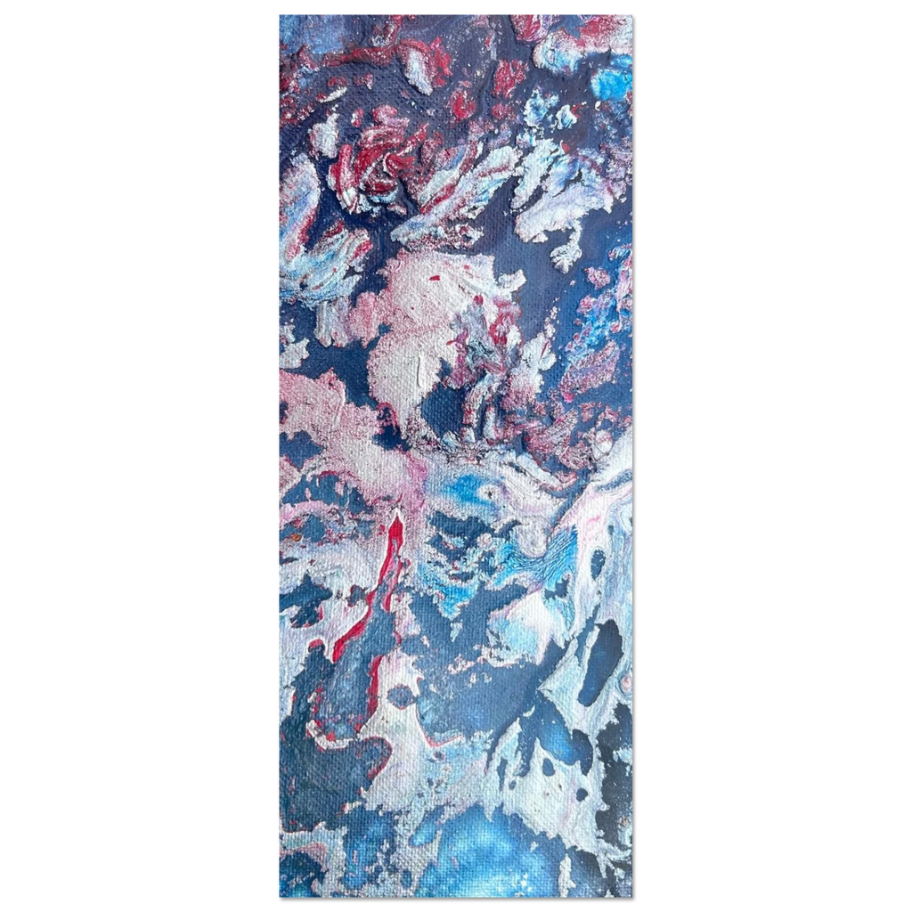 6763496c-05bc-4d64-8500-296128fa131f