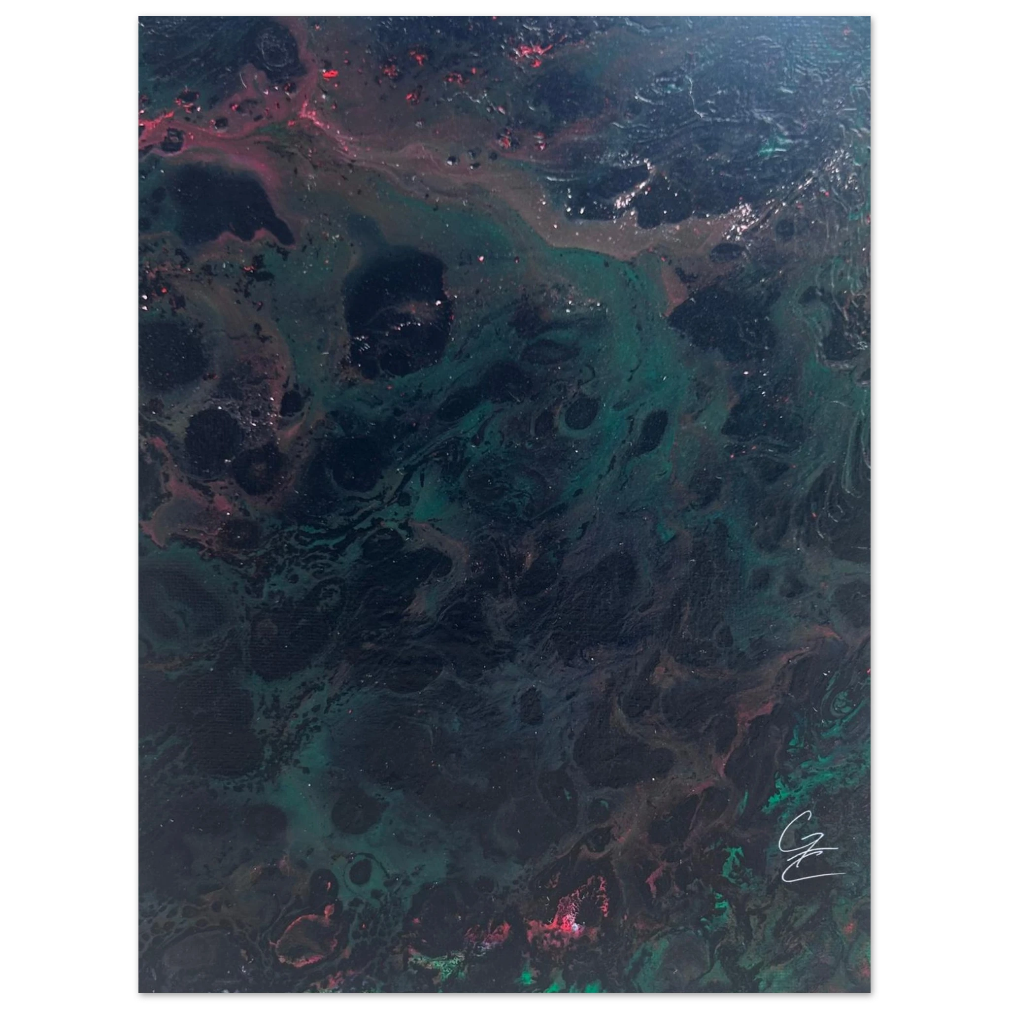6825b679-442c-4f2a-b319-20ca26f0f8db