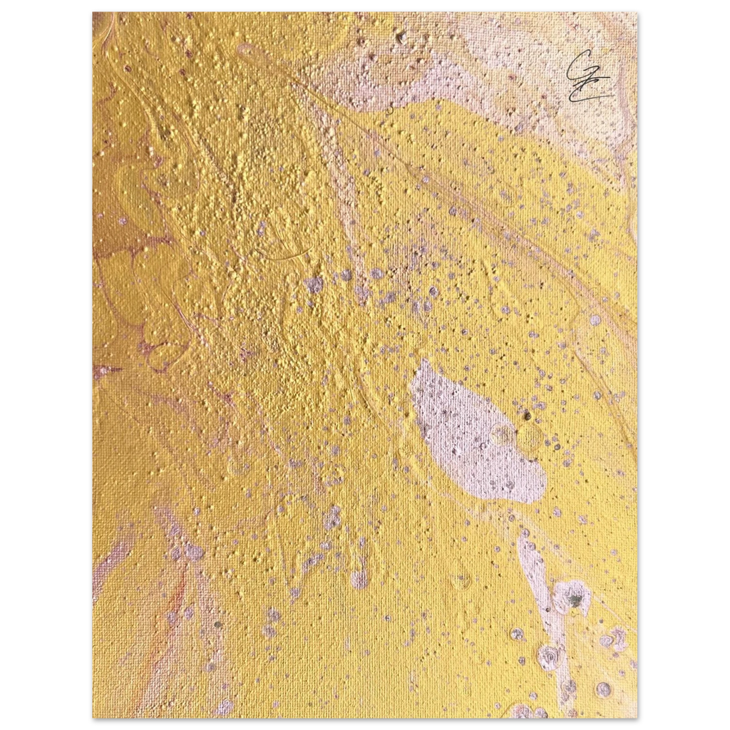 69082301-a249-44d1-b48f-6099f9a49aac
