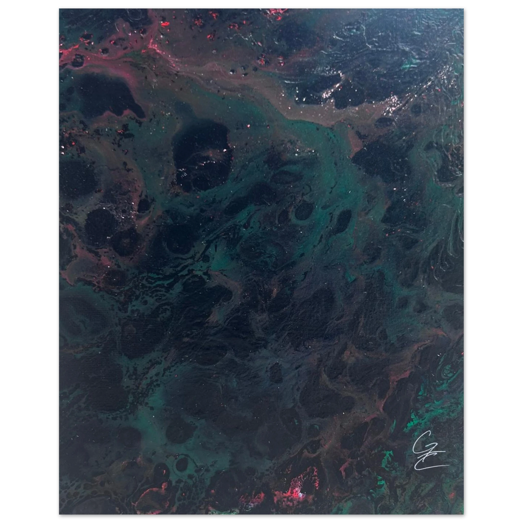 6b7c46ee-d810-4160-883c-d43dc461a403