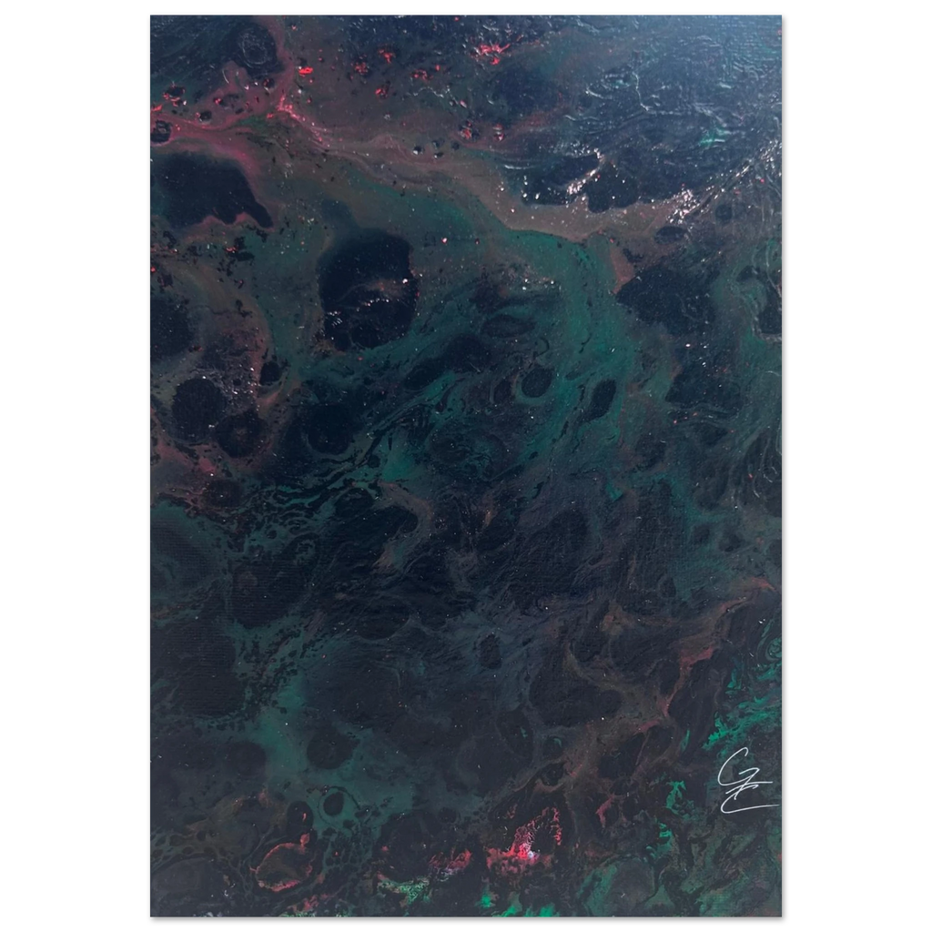 6d8f381f-1e63-49b3-8abb-d51ff1c3b1c4