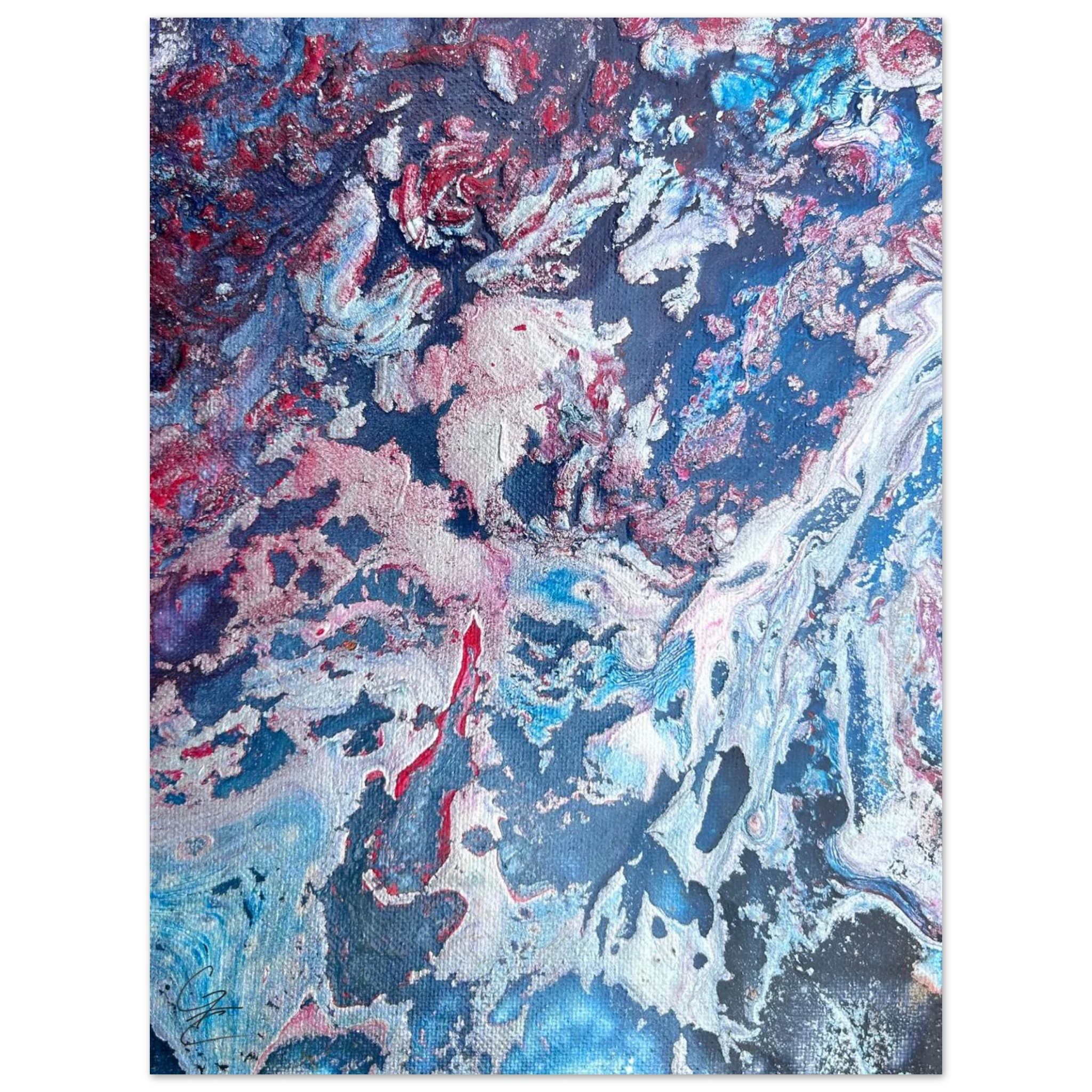 6f457d9b-dfee-4835-a8f1-1172bb2aebce
