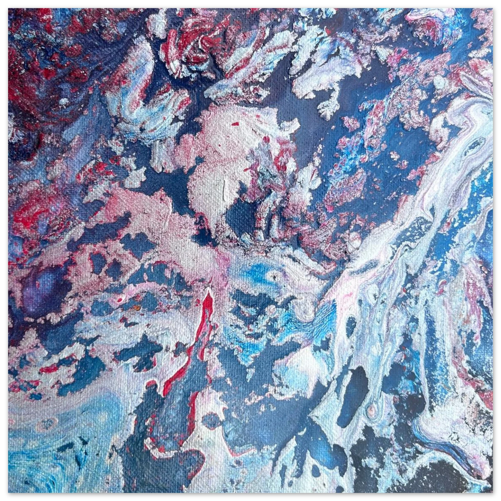 70286f19-a07a-479d-86d5-d861ecb87935