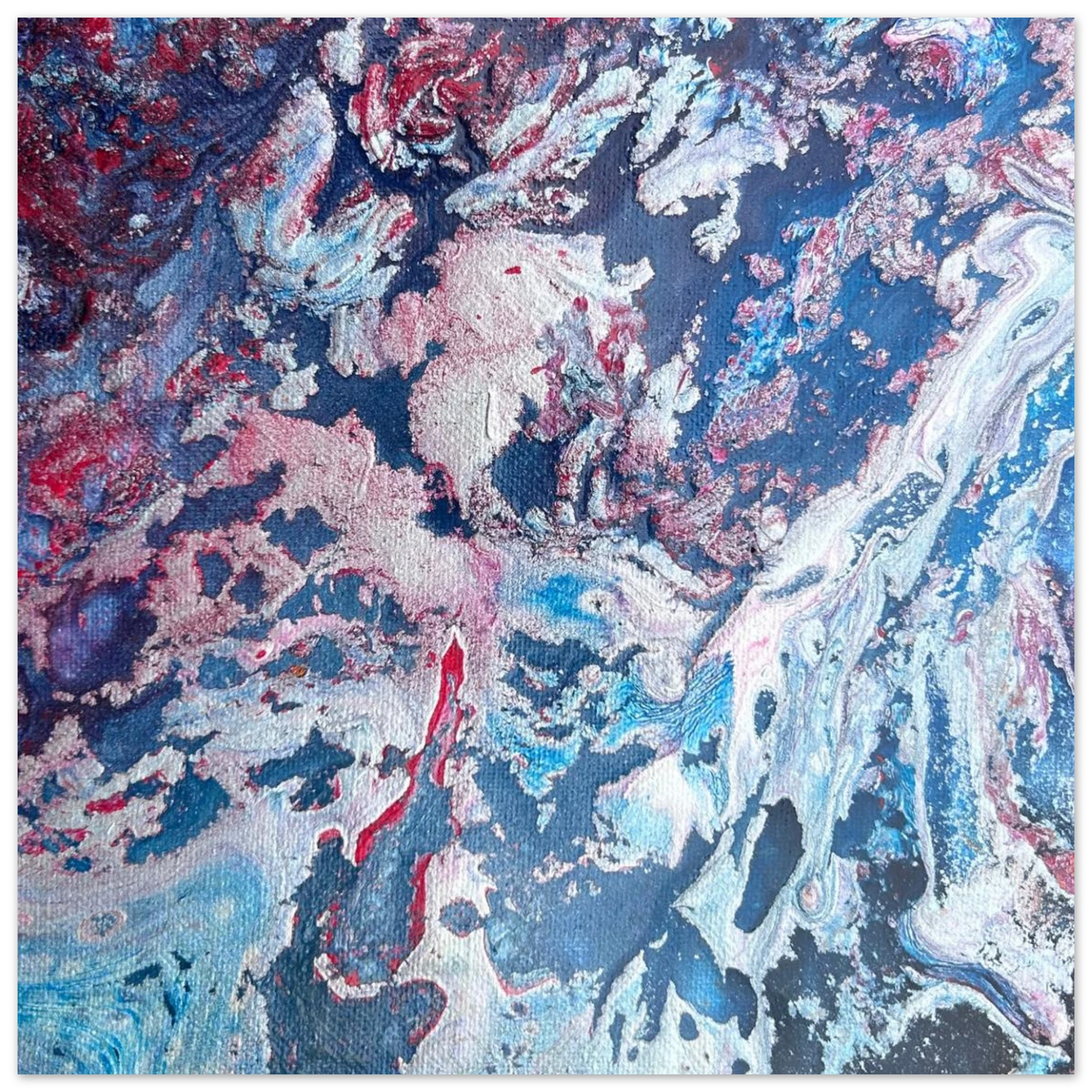 70286f19-a07a-479d-86d5-d861ecb87935
