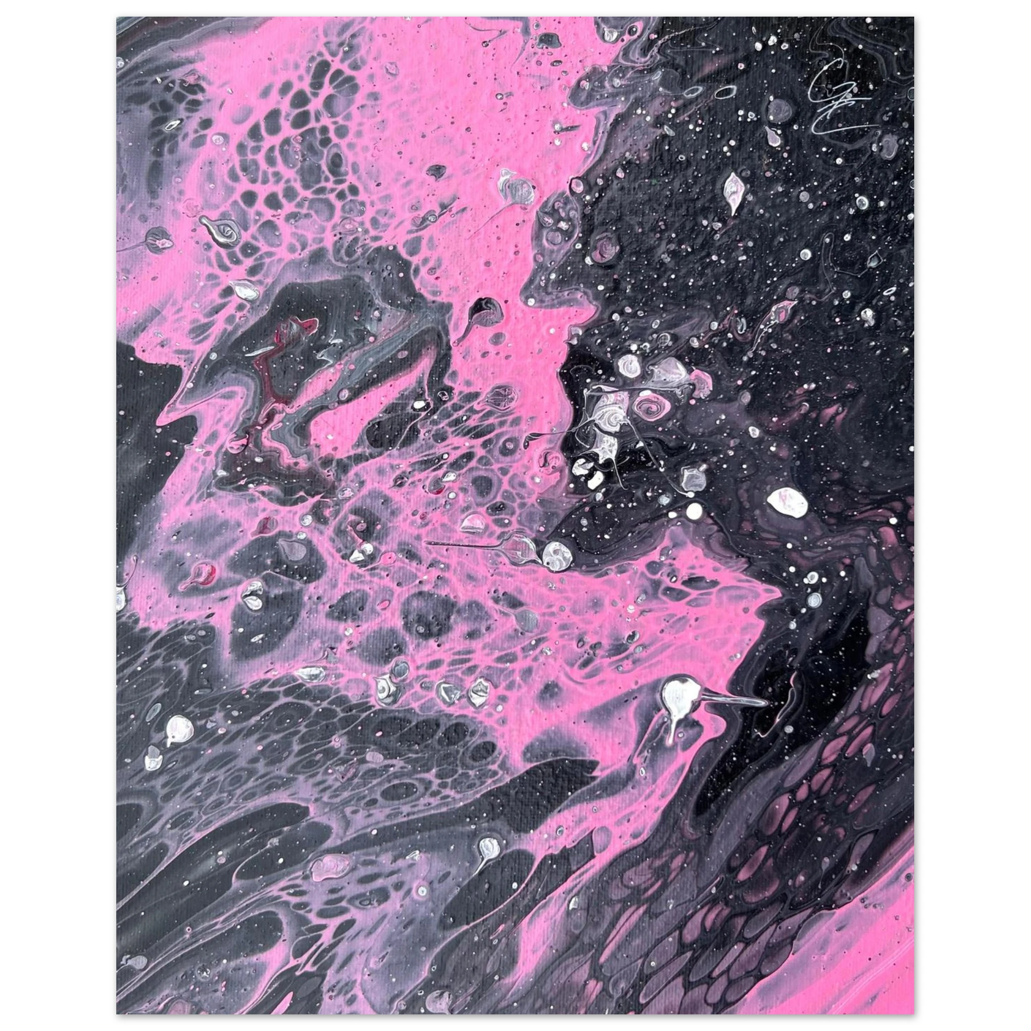 725240d3-d66a-4e57-907b-2a1a382fa440