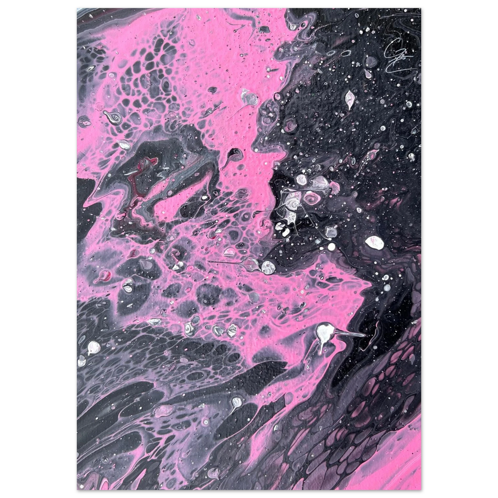 742d7988-1468-4701-a2c1-3778159cdd36