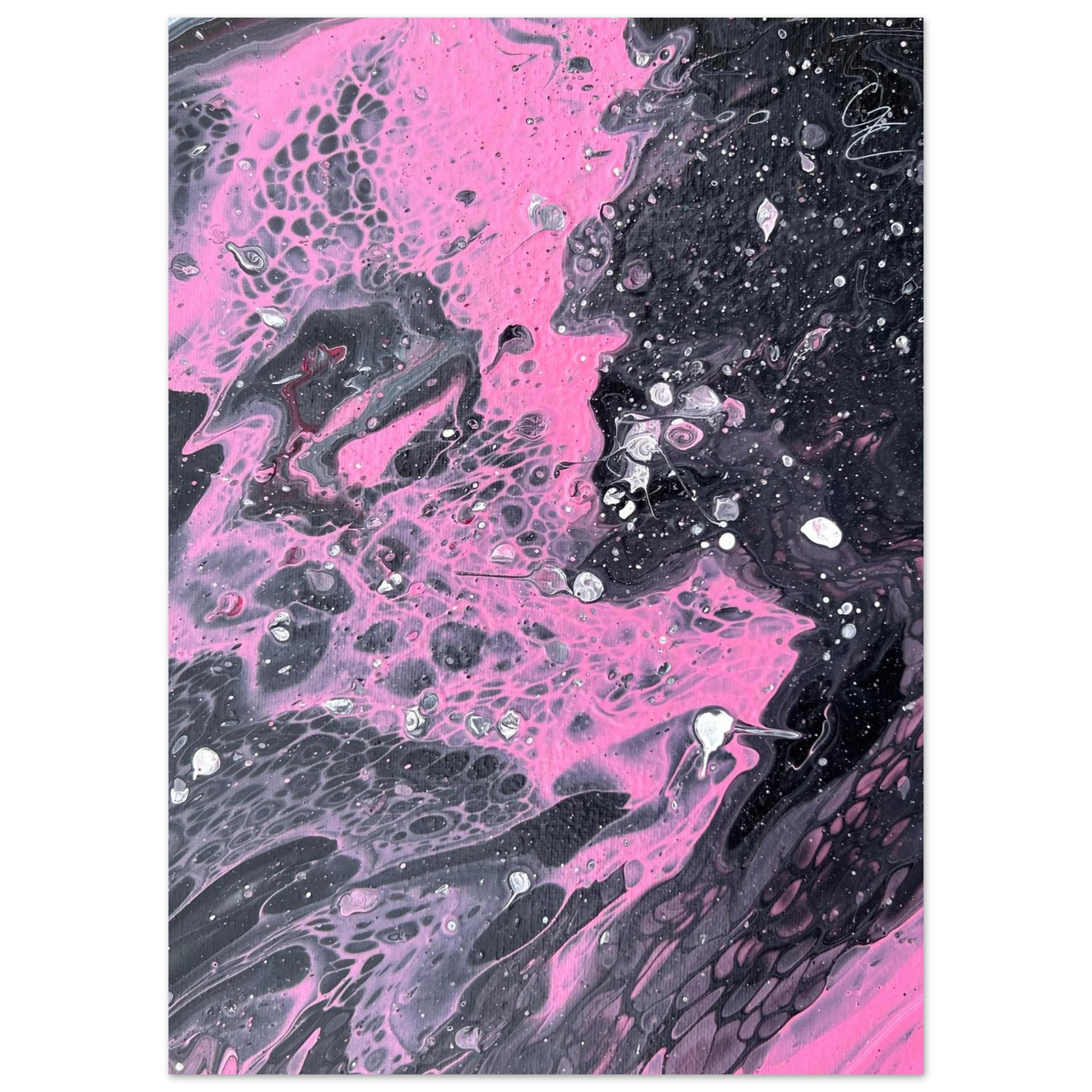742d7988-1468-4701-a2c1-3778159cdd36