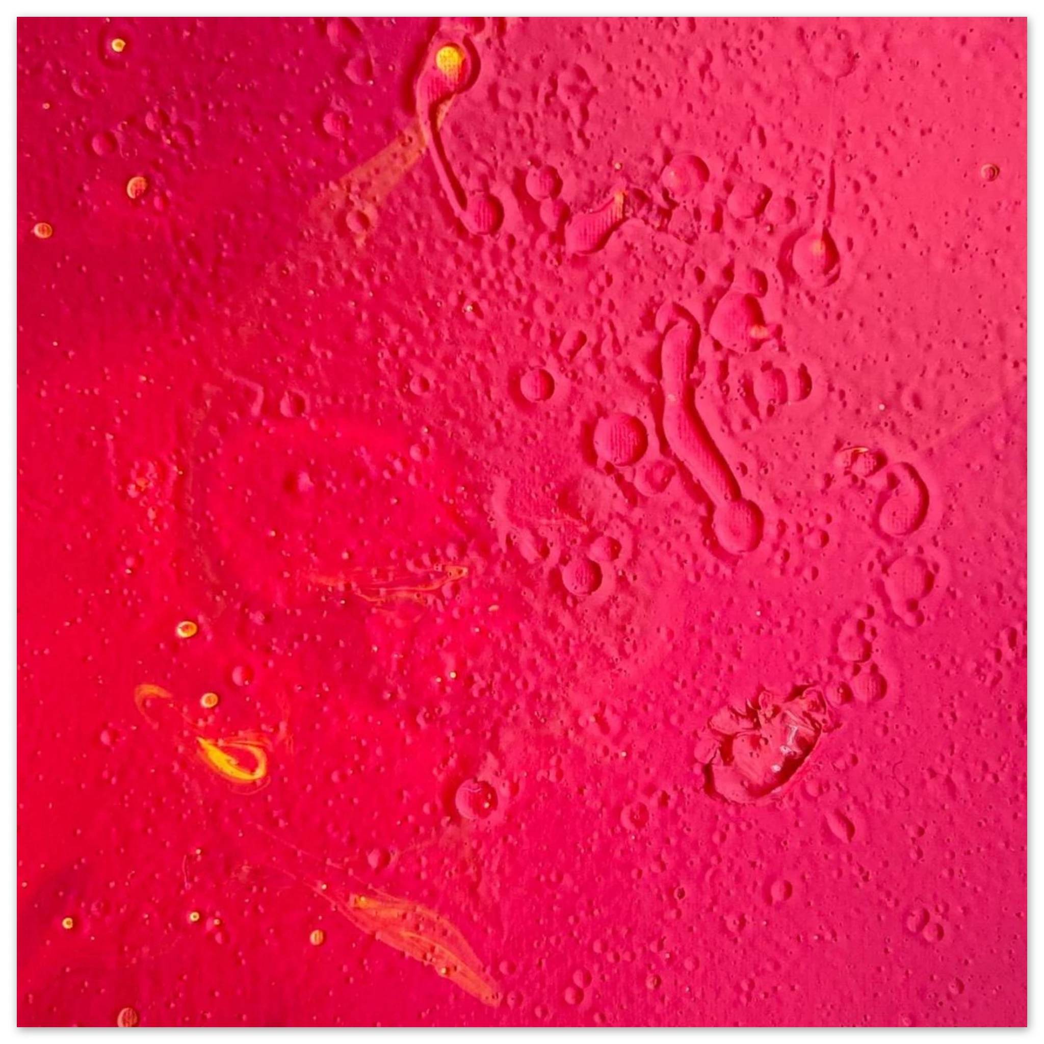 7d640414-9b61-433f-bd65-291887cb7200