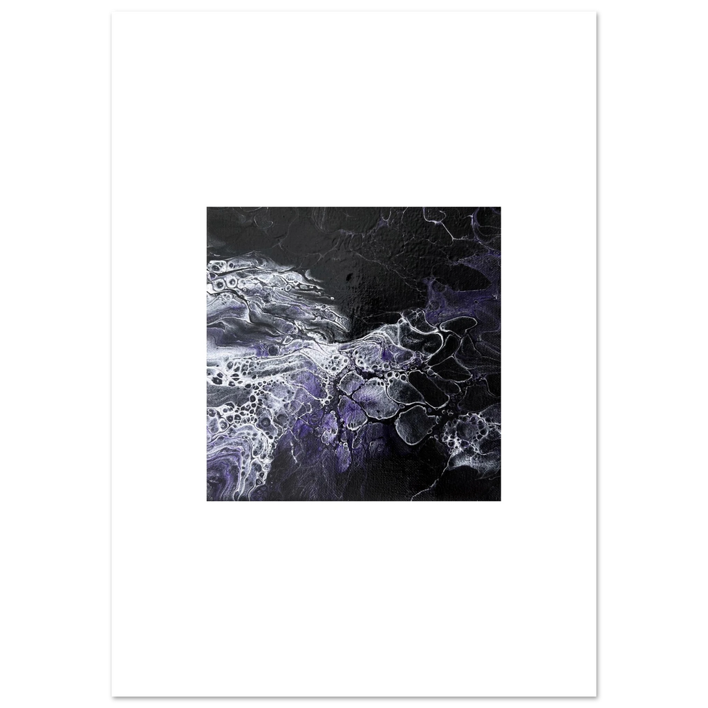 7f532ec5-78dd-49f2-a167-7dce5fad5f88