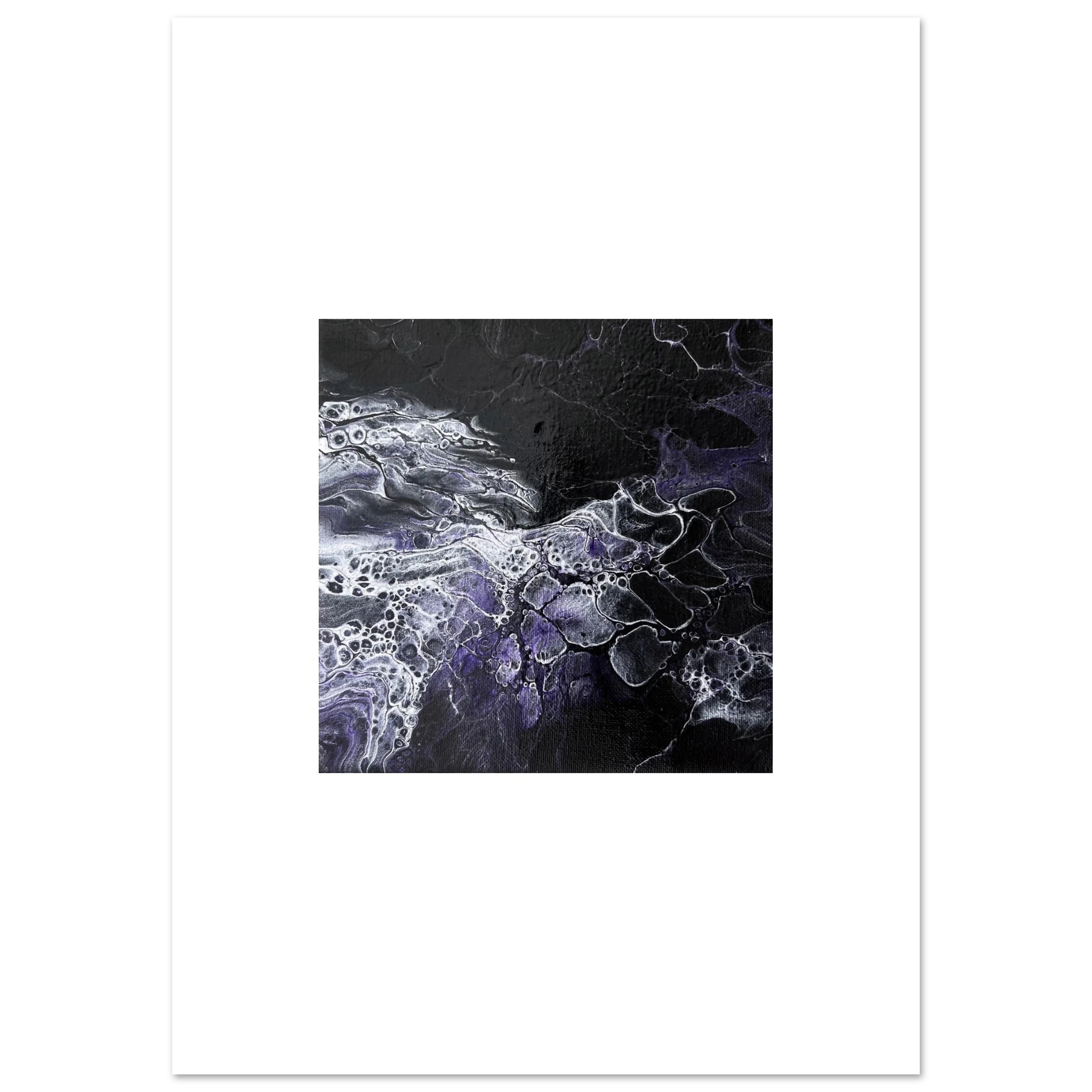 7f532ec5-78dd-49f2-a167-7dce5fad5f88