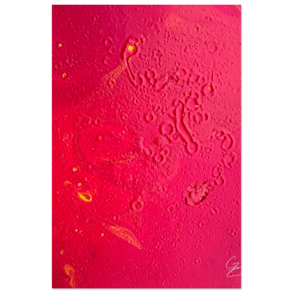 80a2134a-6341-4e6f-9975-b695b4154a7a