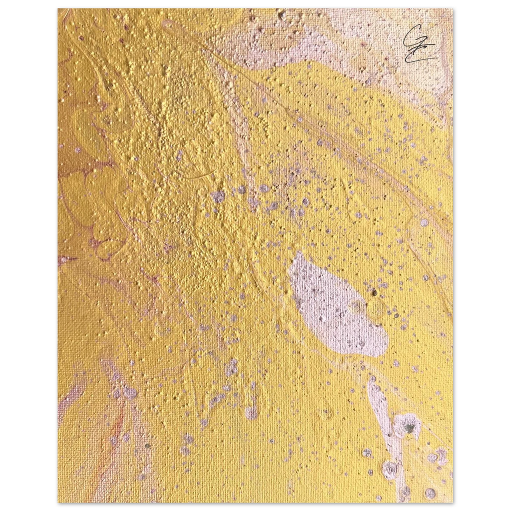 81861cbe-a931-4ddd-8a27-f039f904ca9c