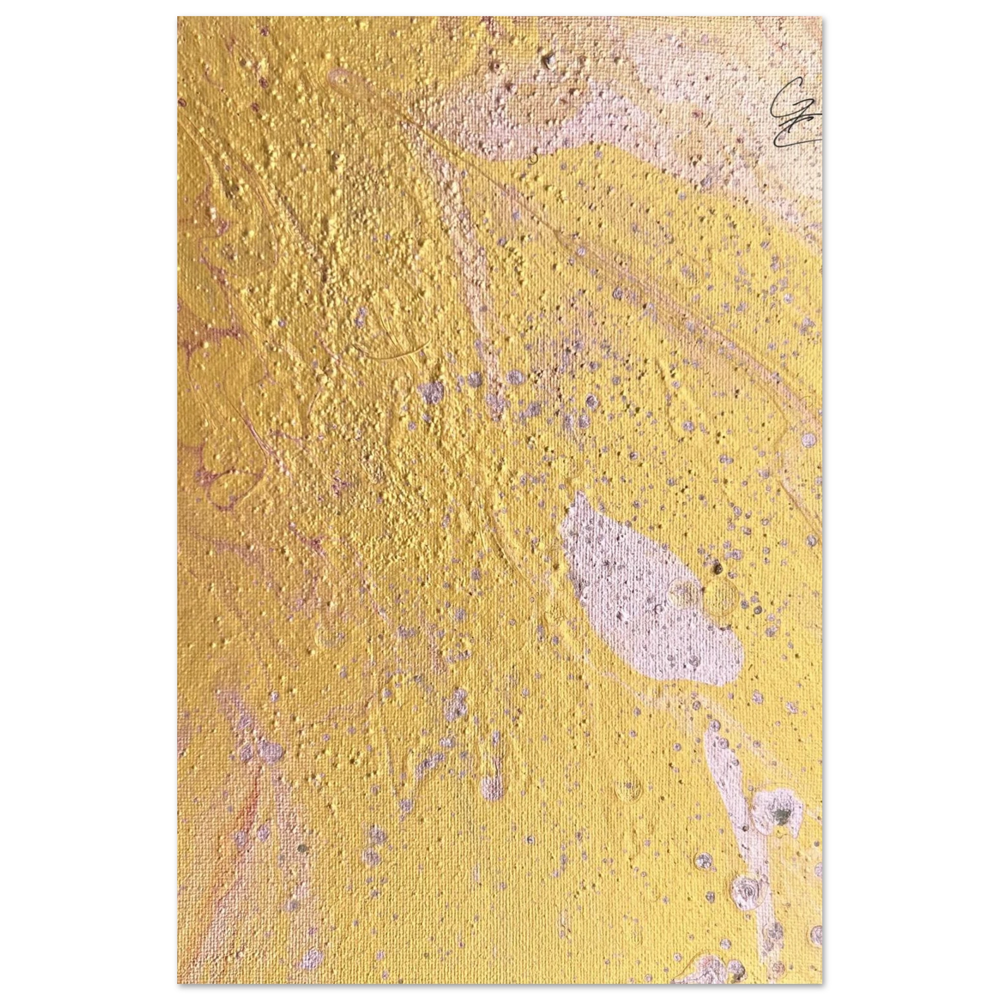 8b61bf3e-3d16-4ce0-8e4d-c234f3bcbe55